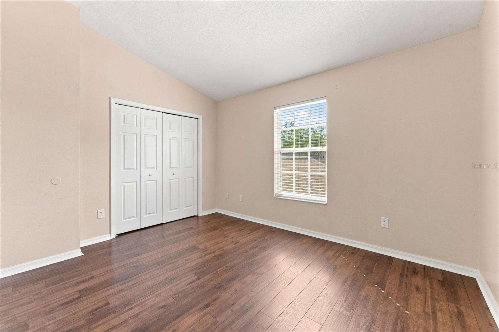 11220 WINDSOR PLACE CIR — photo 23