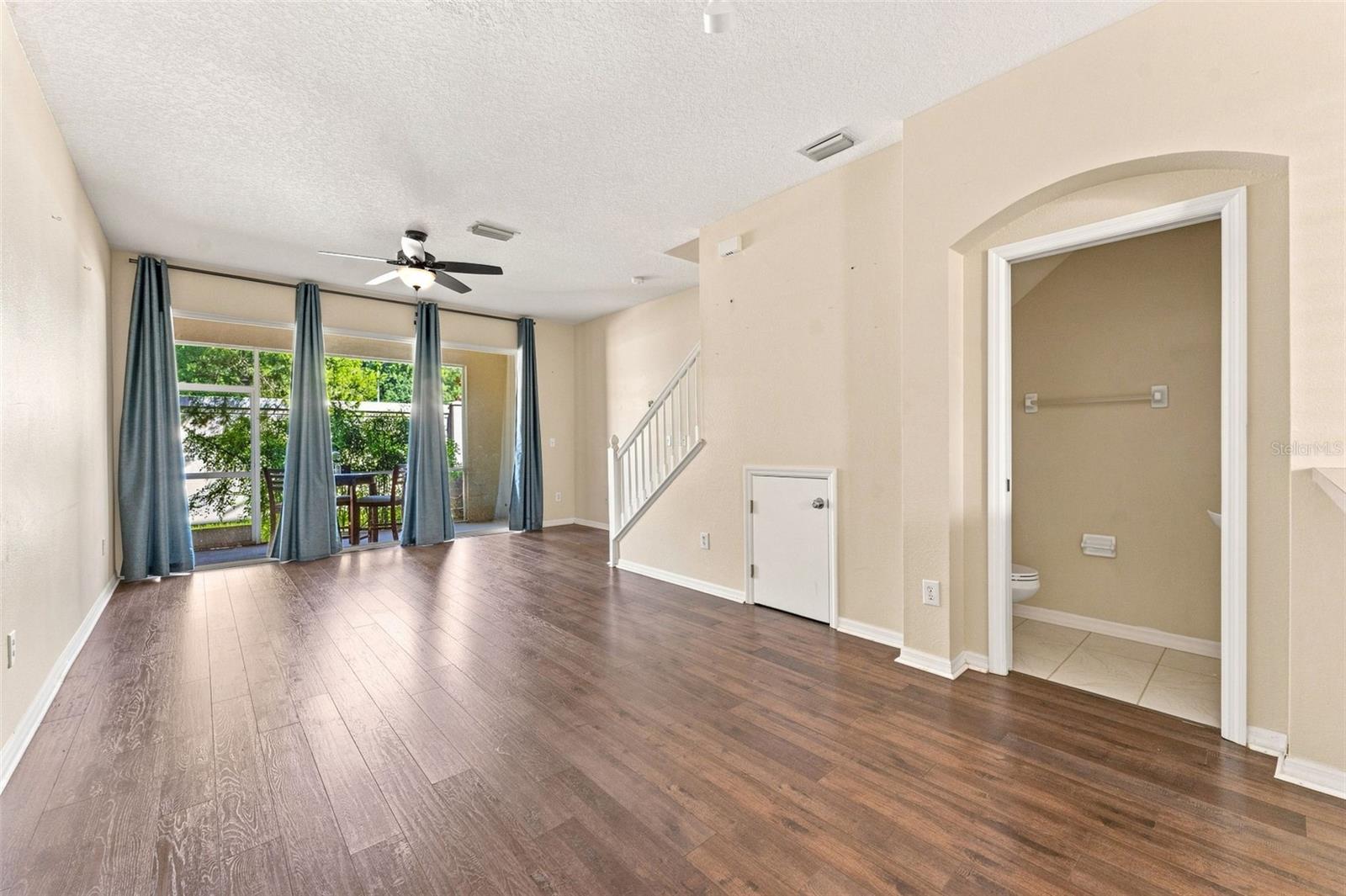 11220 WINDSOR PLACE CIR — photo 11