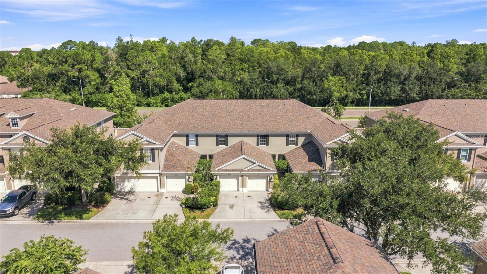 11220 WINDSOR PLACE CIR — photo 34
