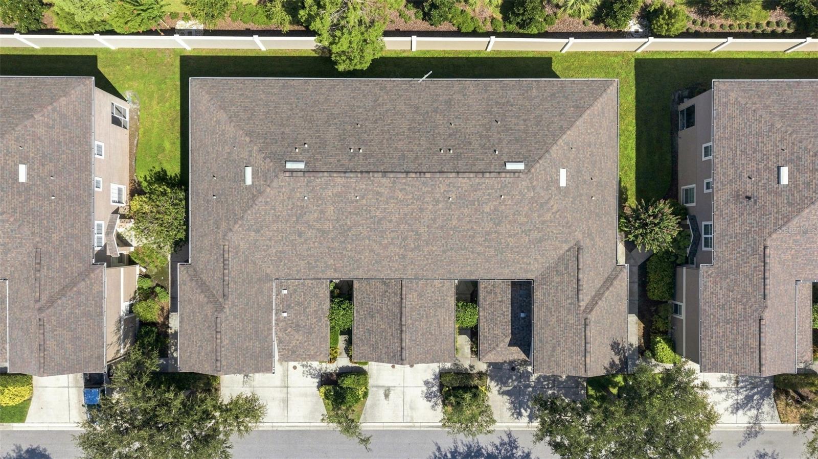 11220 WINDSOR PLACE CIR — photo 39