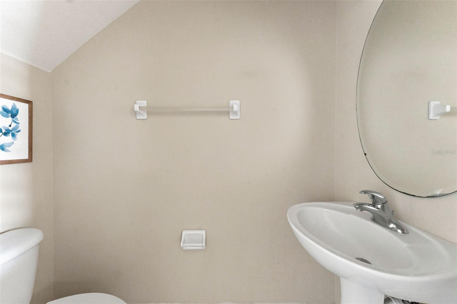 11220 WINDSOR PLACE CIR — photo 15