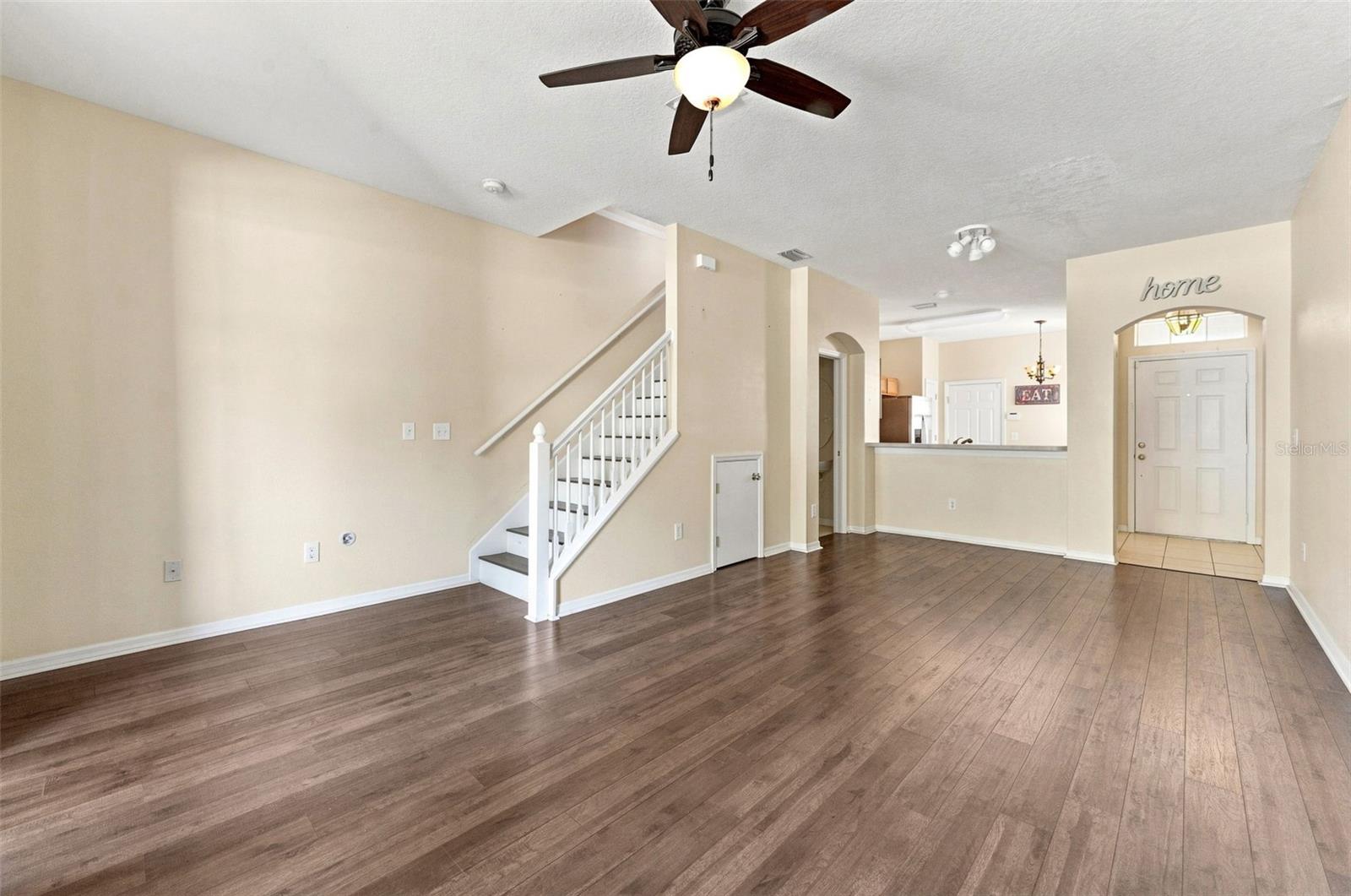 11220 WINDSOR PLACE CIR — photo 13