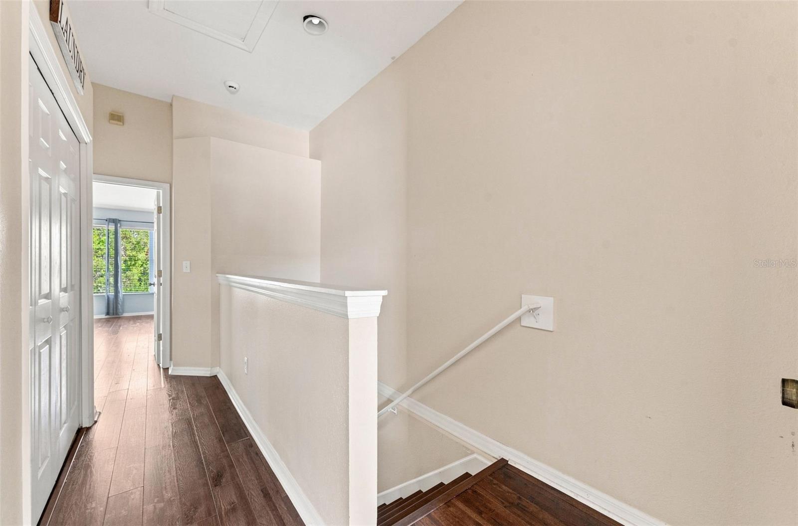11220 WINDSOR PLACE CIR — photo 16