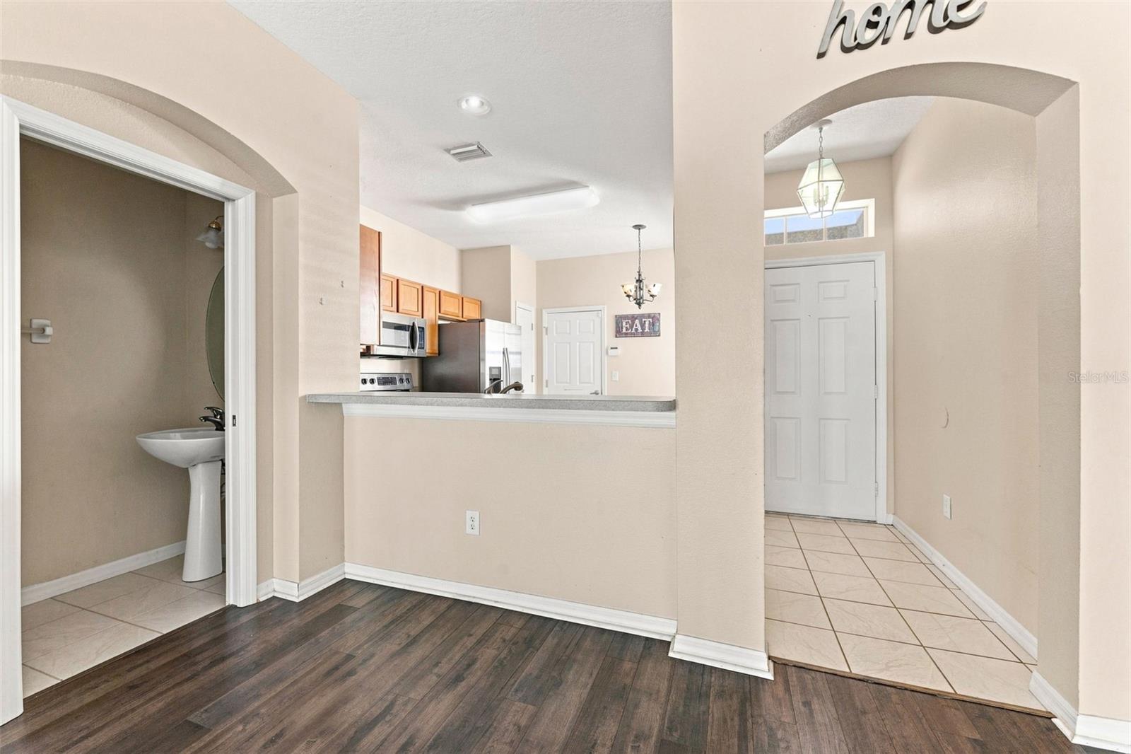 11220 WINDSOR PLACE CIR — photo 6