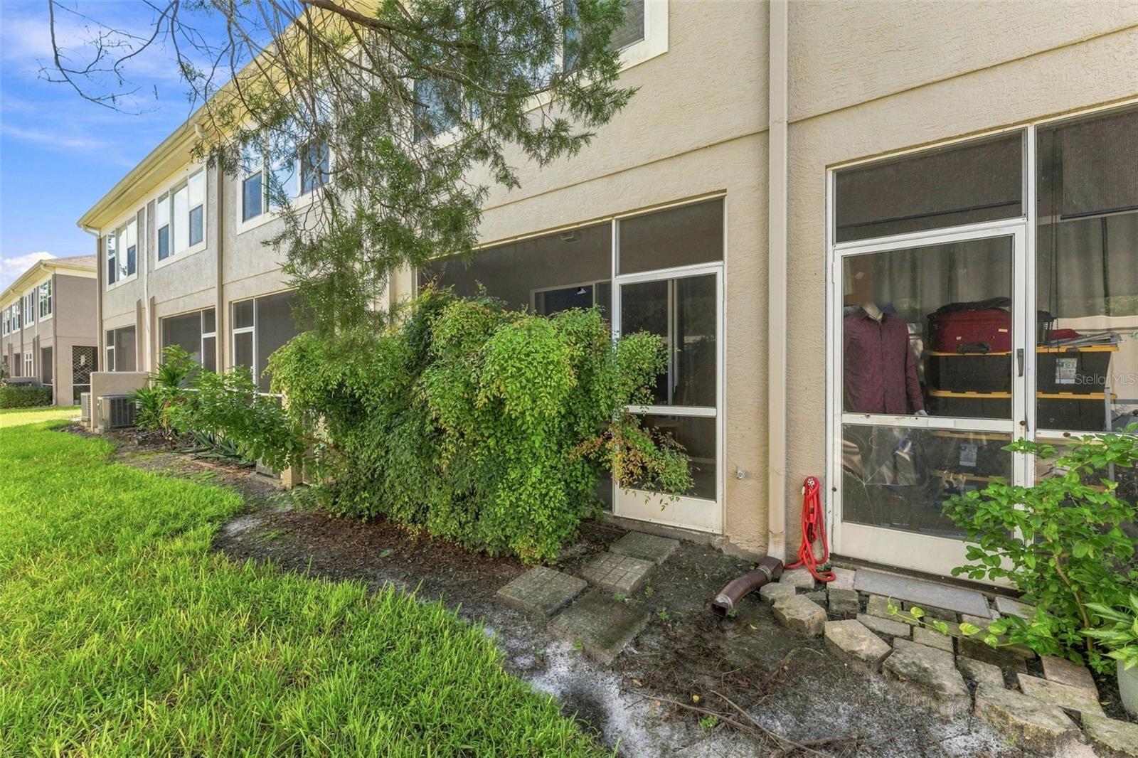 11220 WINDSOR PLACE CIR — photo 31