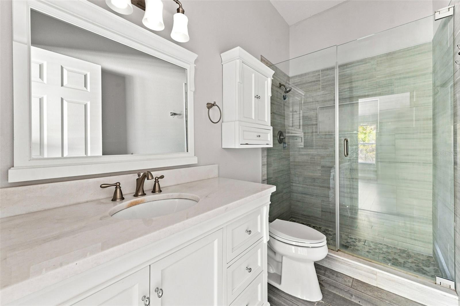 11220 WINDSOR PLACE CIR — photo 20