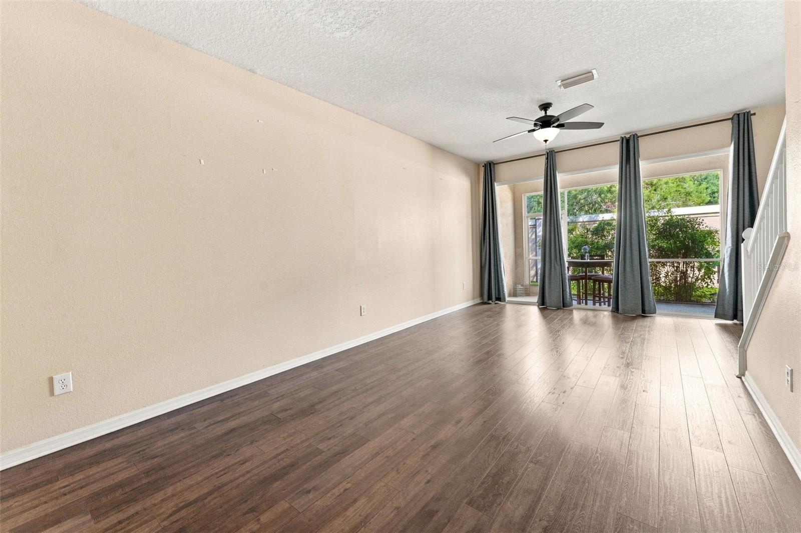 11220 WINDSOR PLACE CIR — photo 12