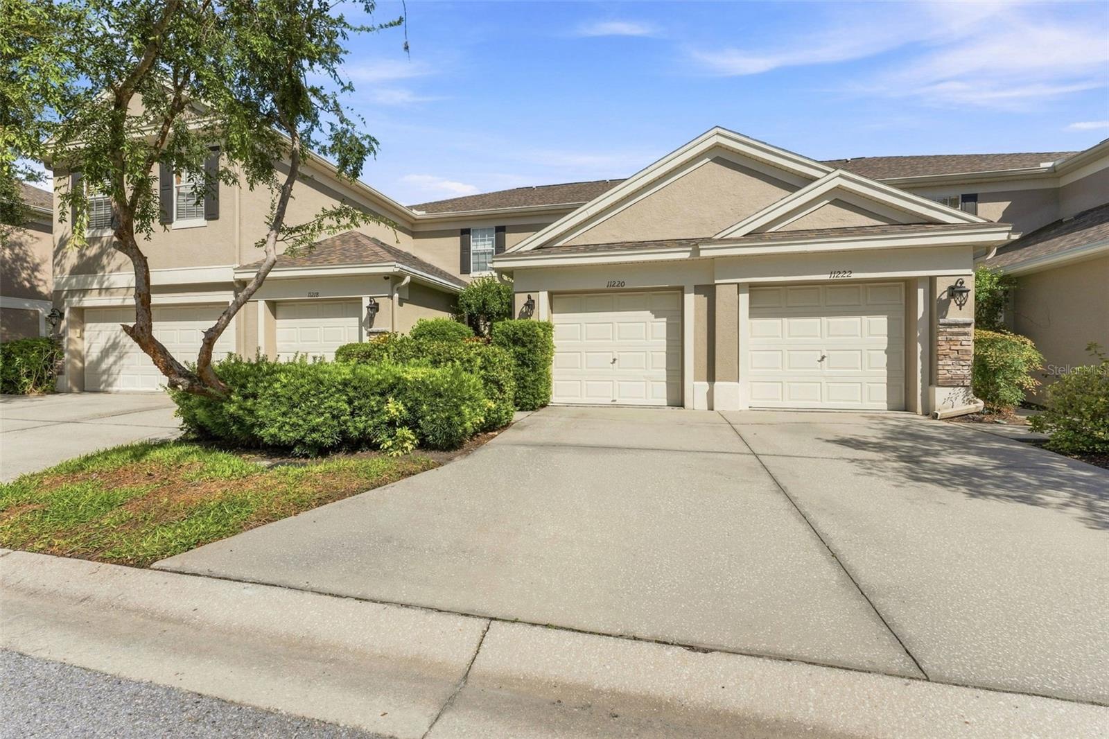 11220 WINDSOR PLACE CIR — photo 2