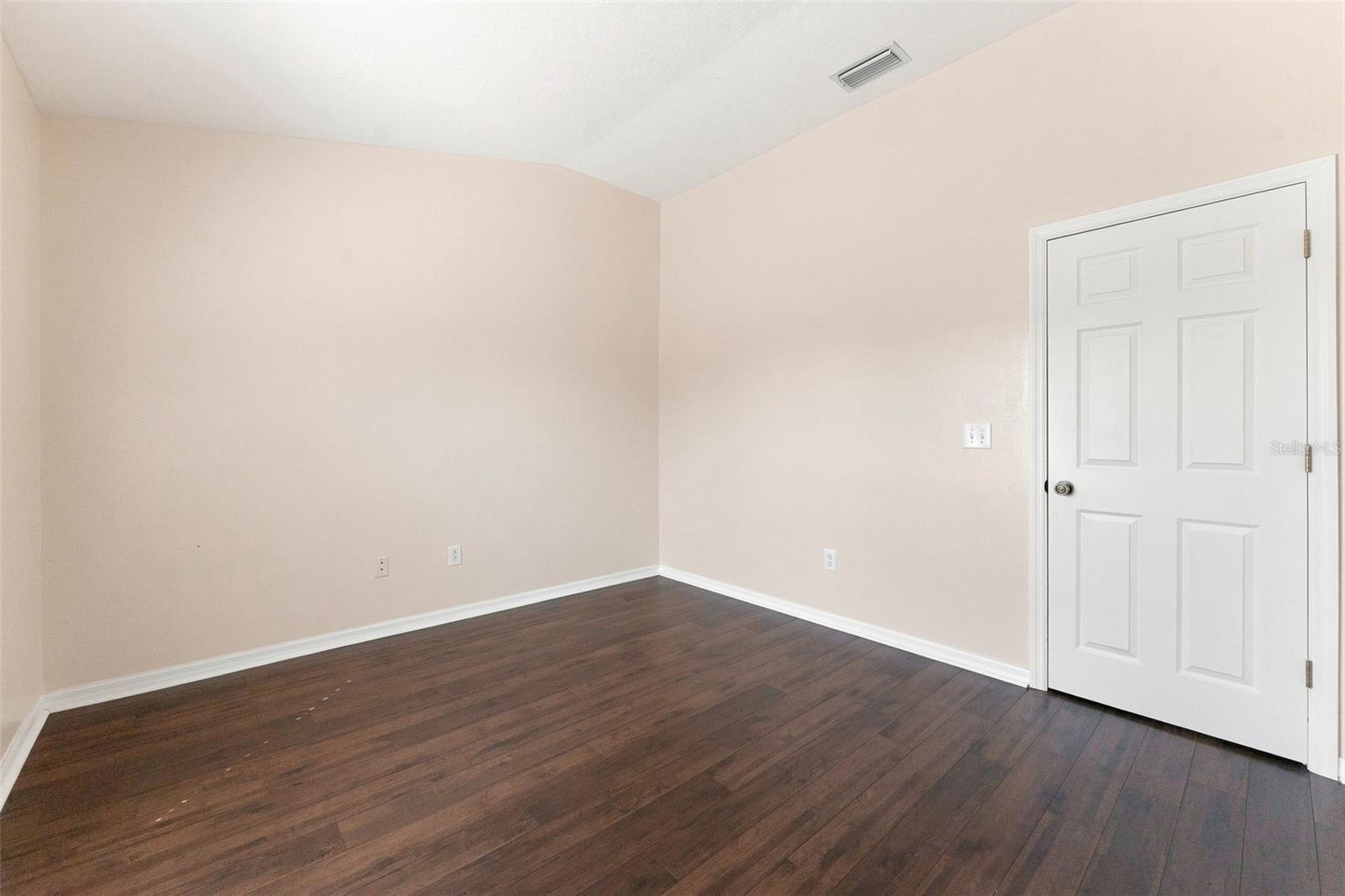 11220 WINDSOR PLACE CIR — photo 24
