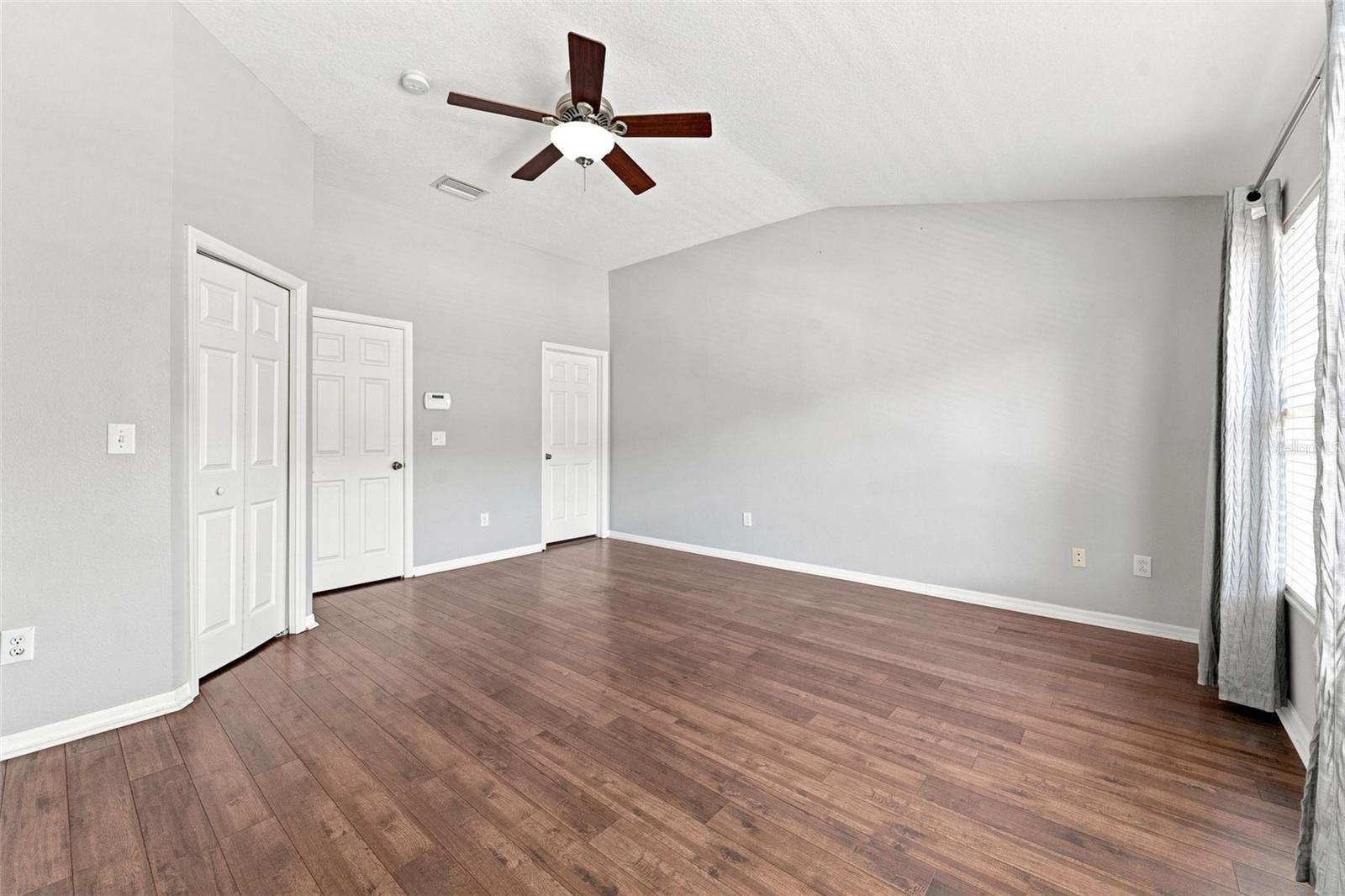 11220 WINDSOR PLACE CIR — photo 19