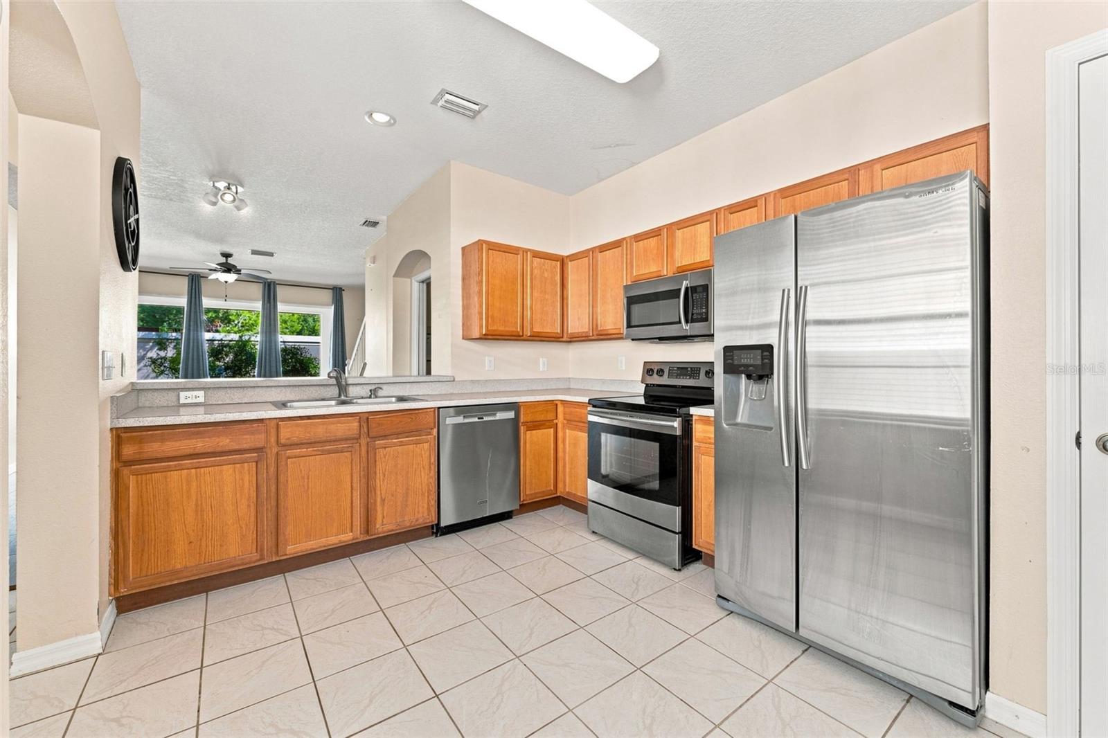 11220 WINDSOR PLACE CIR — photo 8