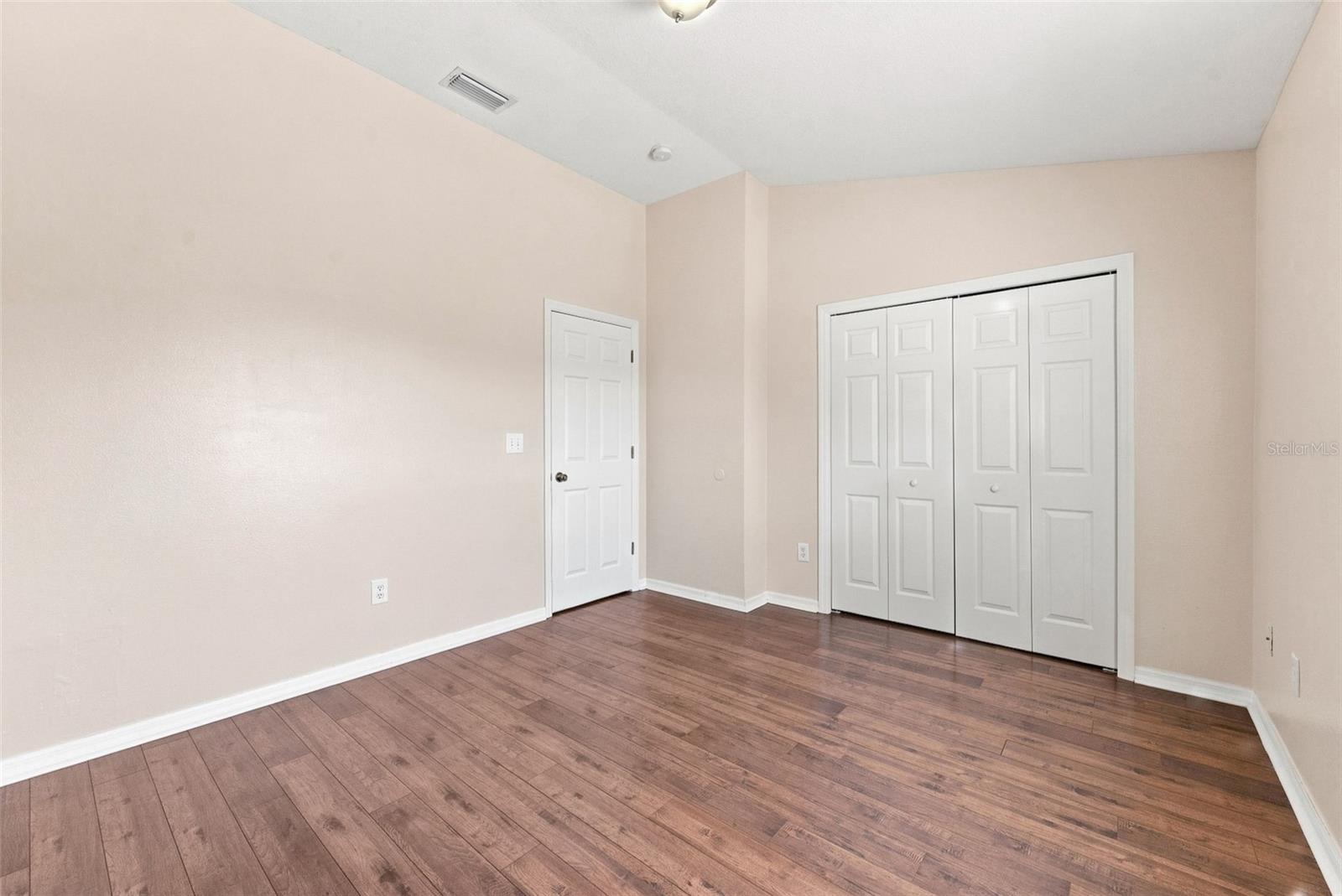 11220 WINDSOR PLACE CIR — photo 25