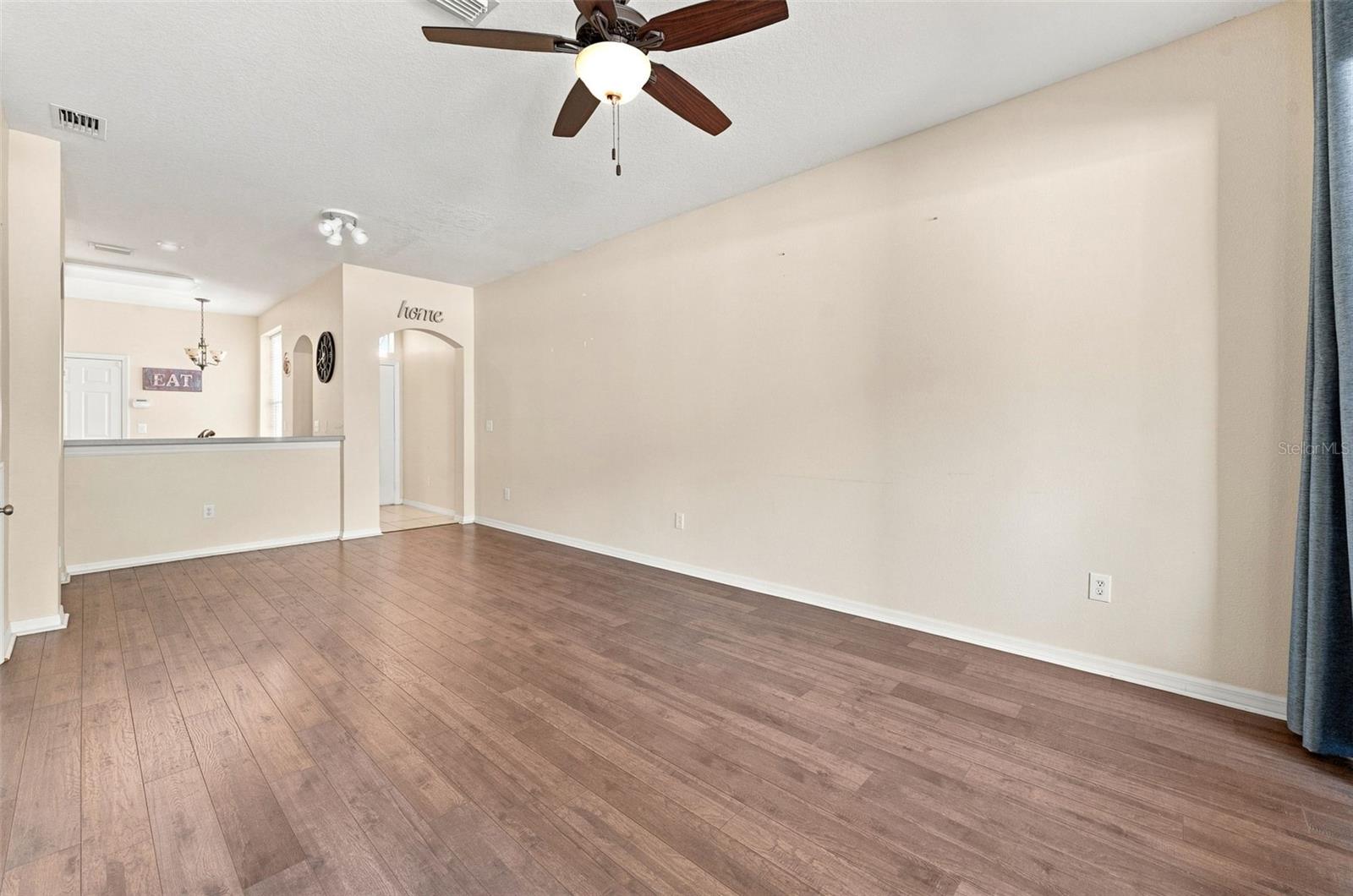 11220 WINDSOR PLACE CIR — photo 14