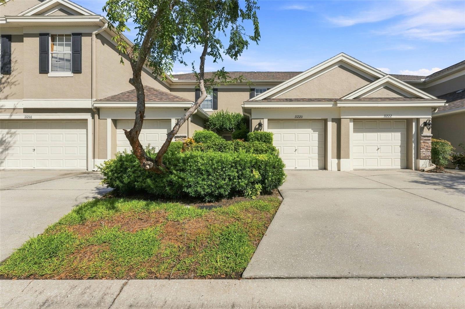 11220 WINDSOR PLACE CIR — photo 3