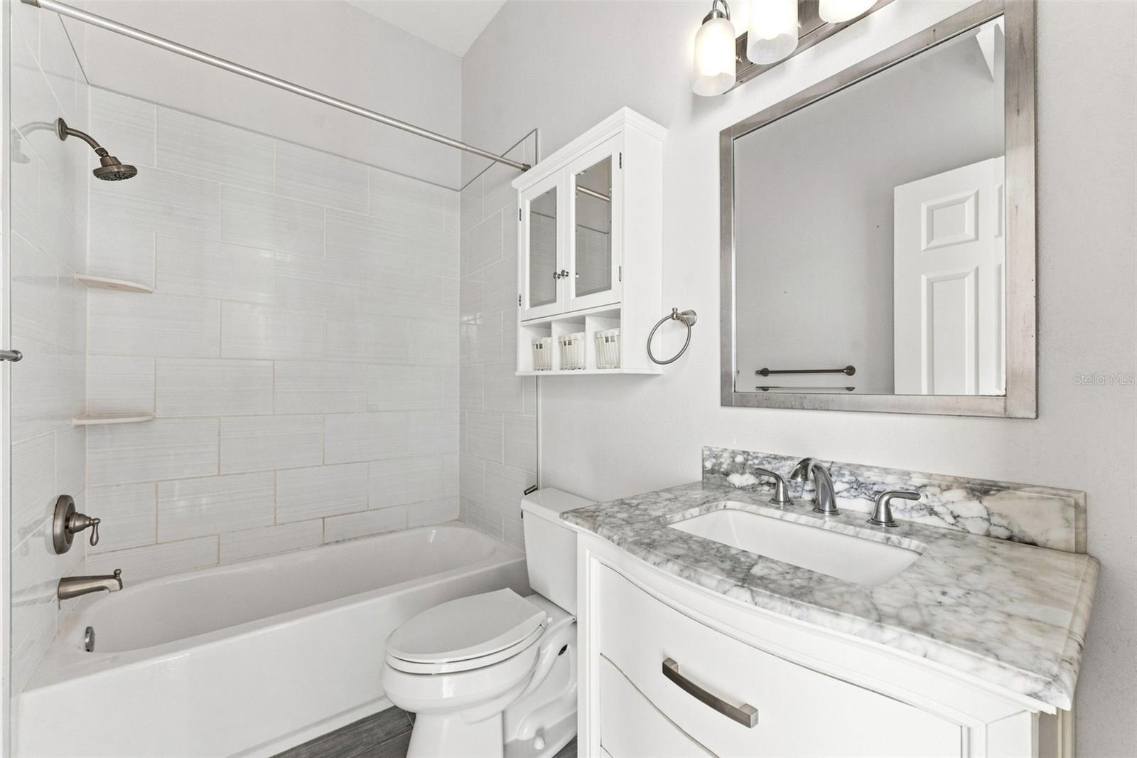 11220 WINDSOR PLACE CIR — photo 26