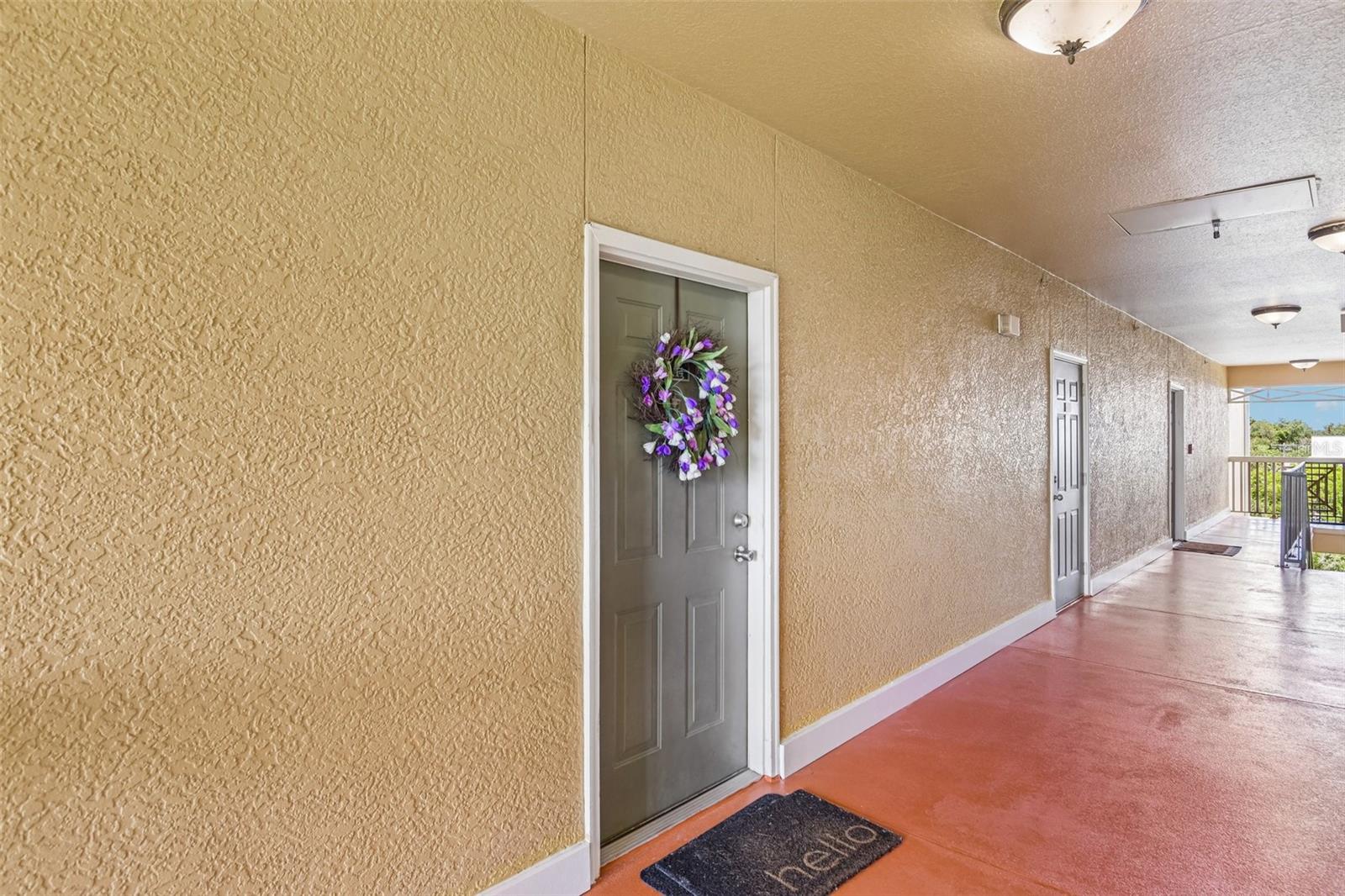 4207 S DALE MABRY HWY #2414 — photo 5