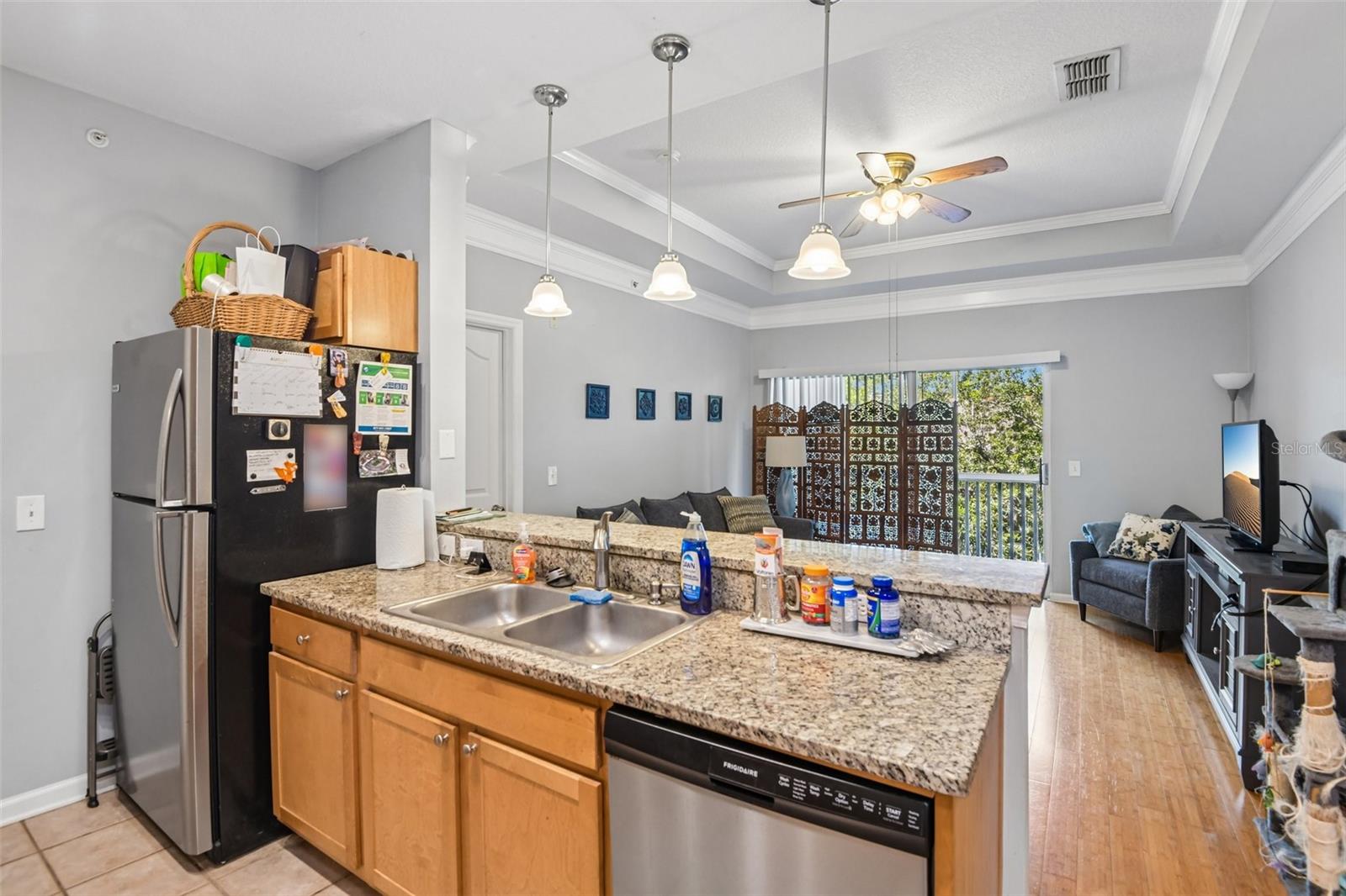 4207 S DALE MABRY HWY #2414 — photo 13