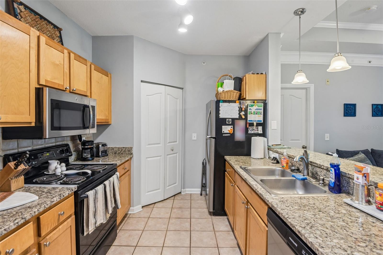 4207 S DALE MABRY HWY #2414 — photo 12