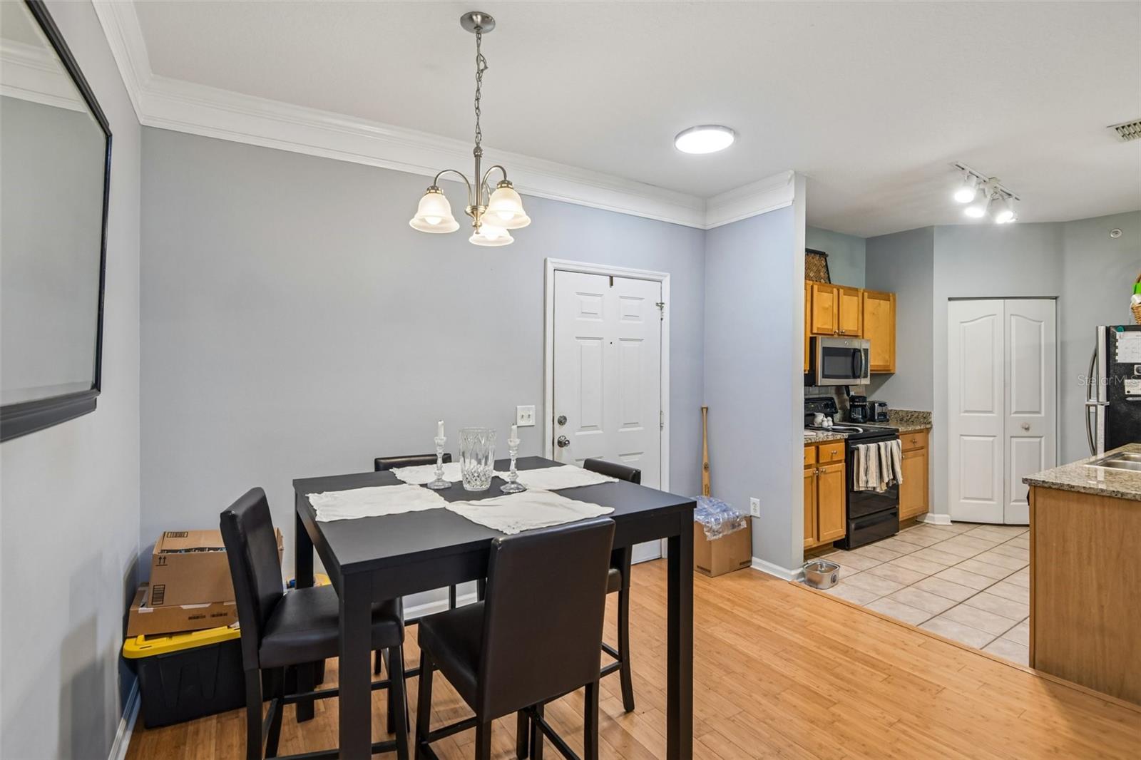 4207 S DALE MABRY HWY #2414 — photo 10
