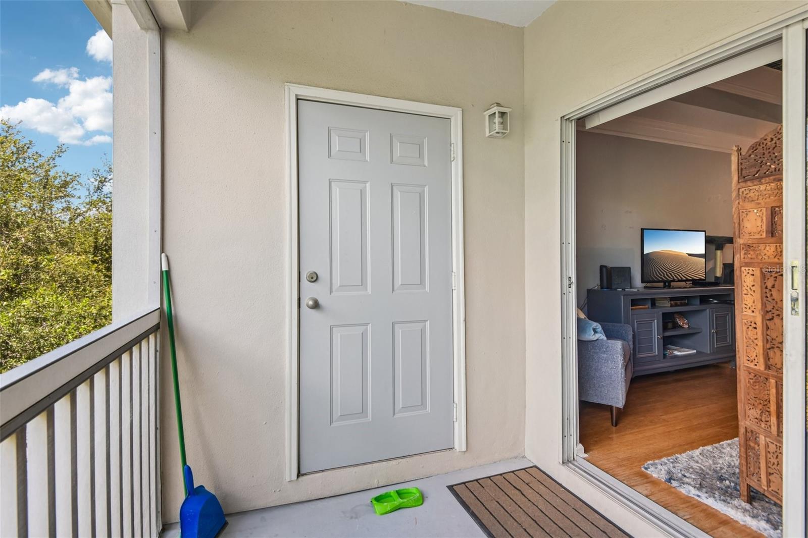 4207 S DALE MABRY HWY #2414 — photo 22