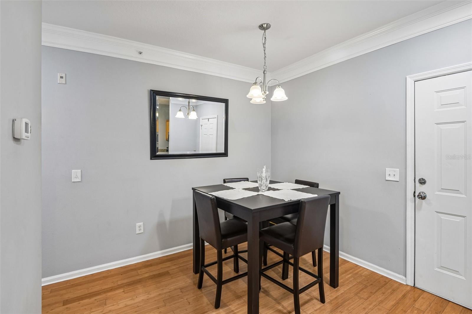 4207 S DALE MABRY HWY #2414 — photo 9