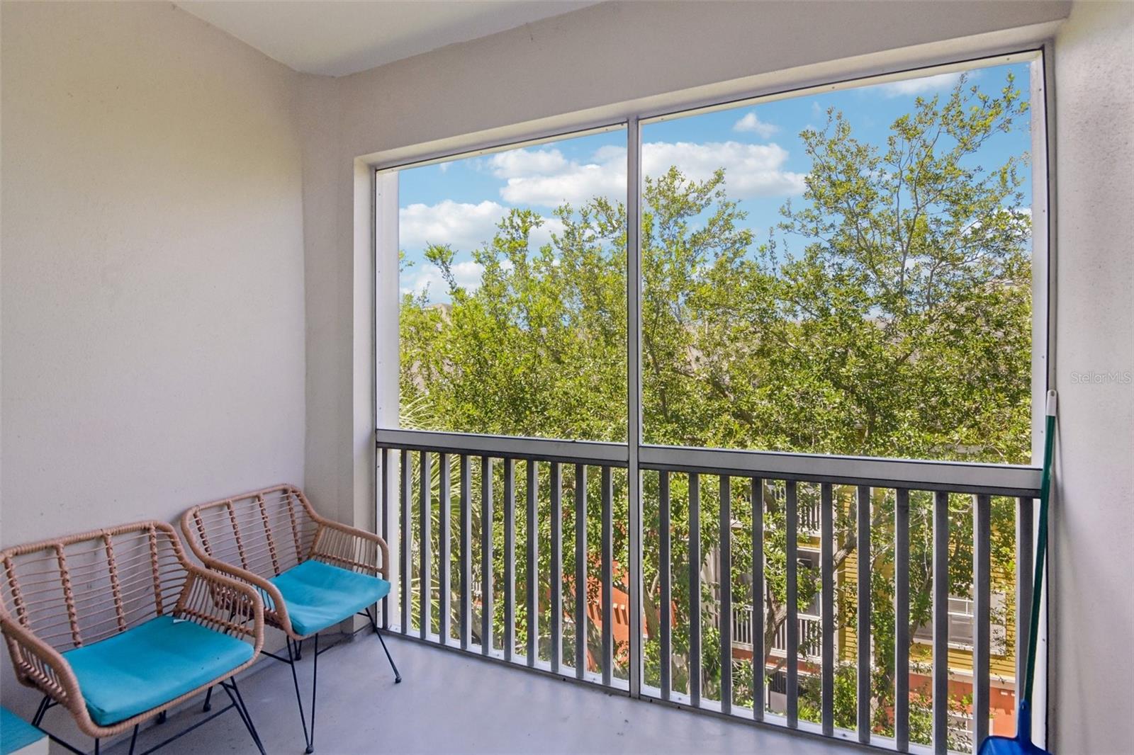 4207 S DALE MABRY HWY #2414 — photo 23