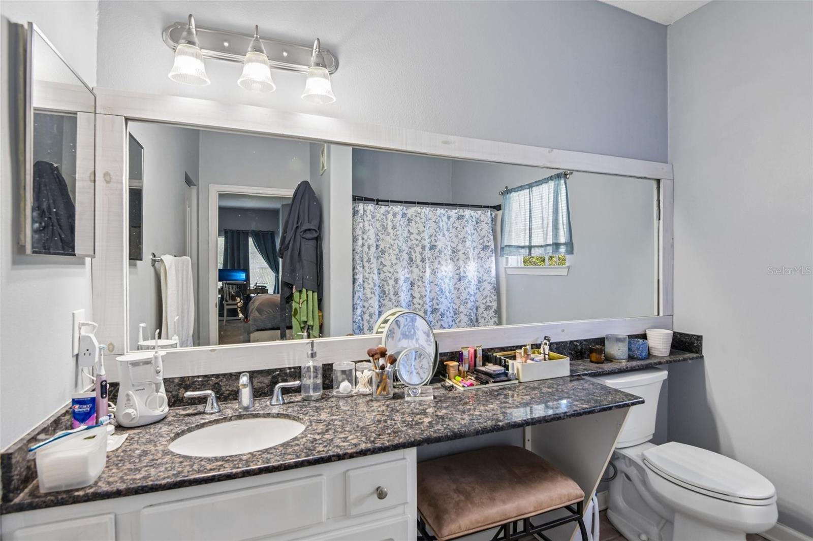 4207 S DALE MABRY HWY #2414 — photo 19