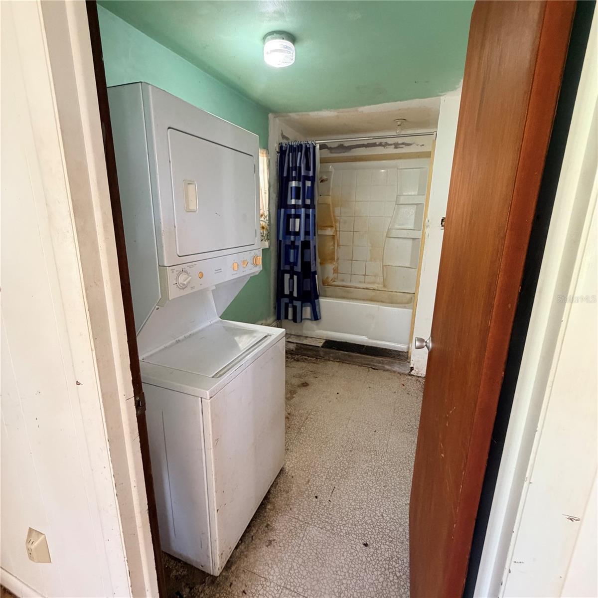 15016 SCANT ST — photo 11