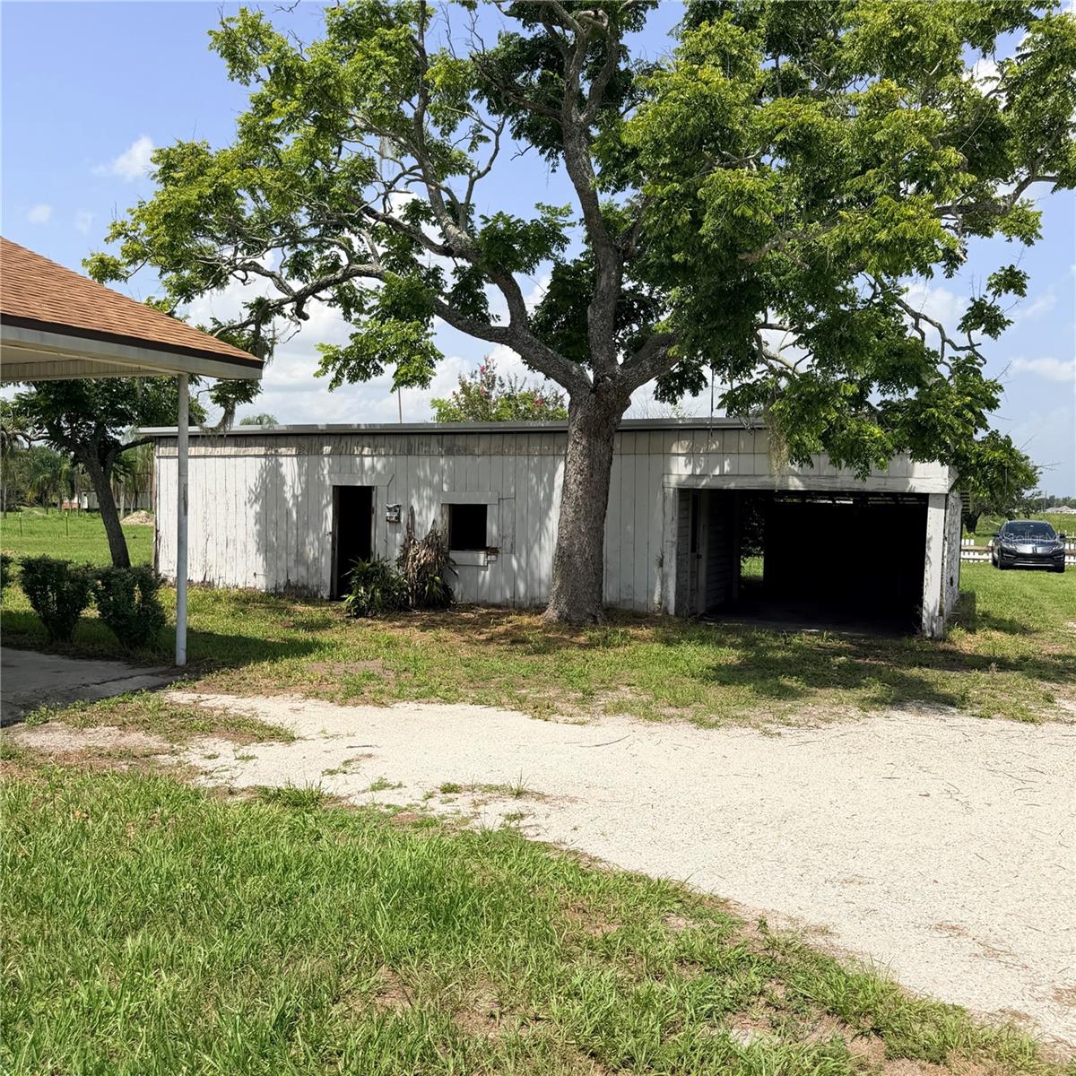 15016 SCANT ST — photo 15