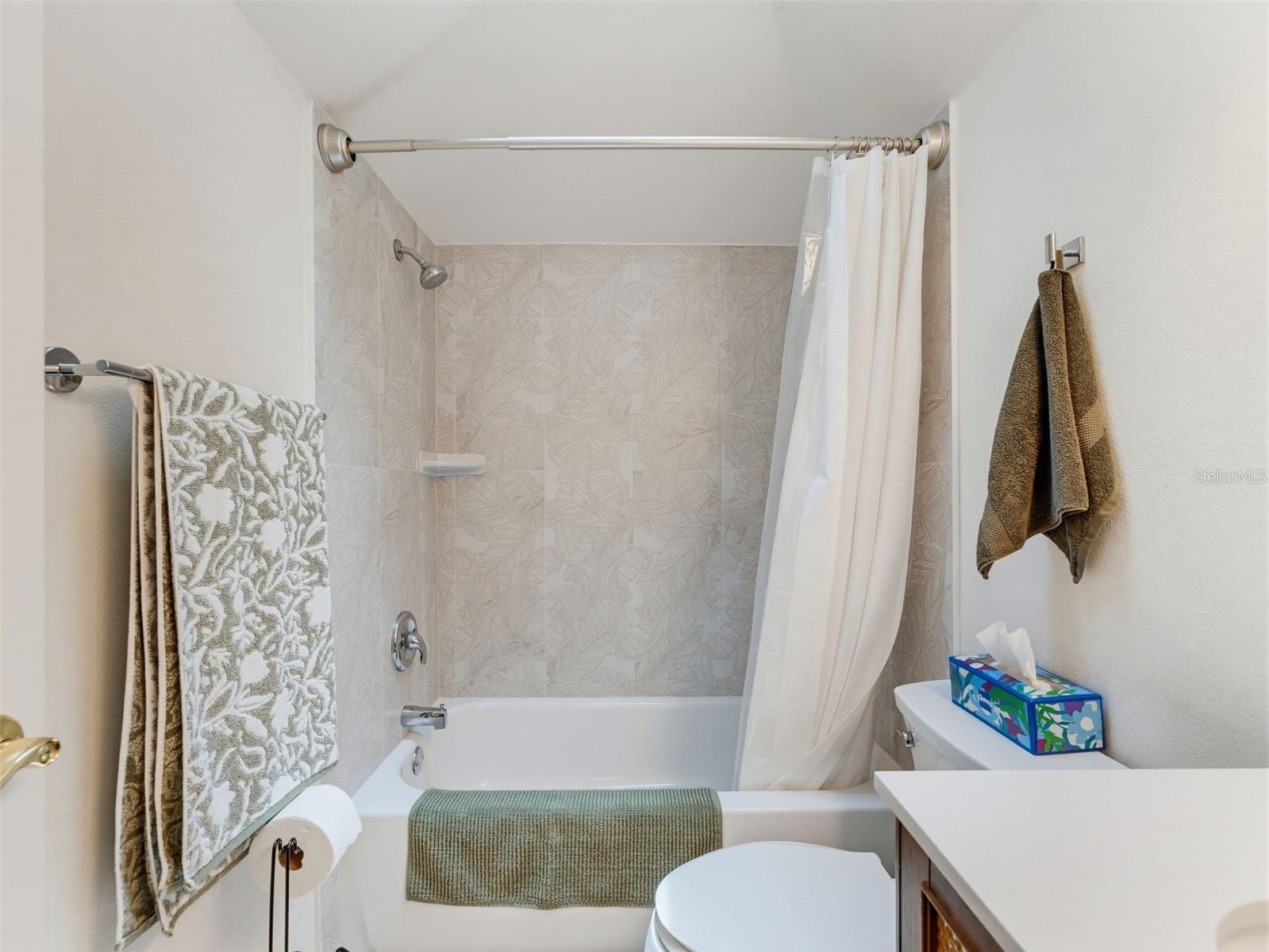 1491 MAHOGANY LN #1491 — photo 45