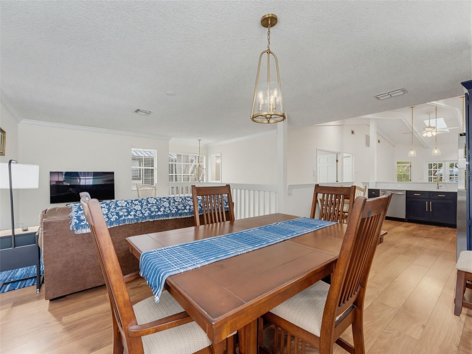 1491 MAHOGANY LN #1491 — photo 15