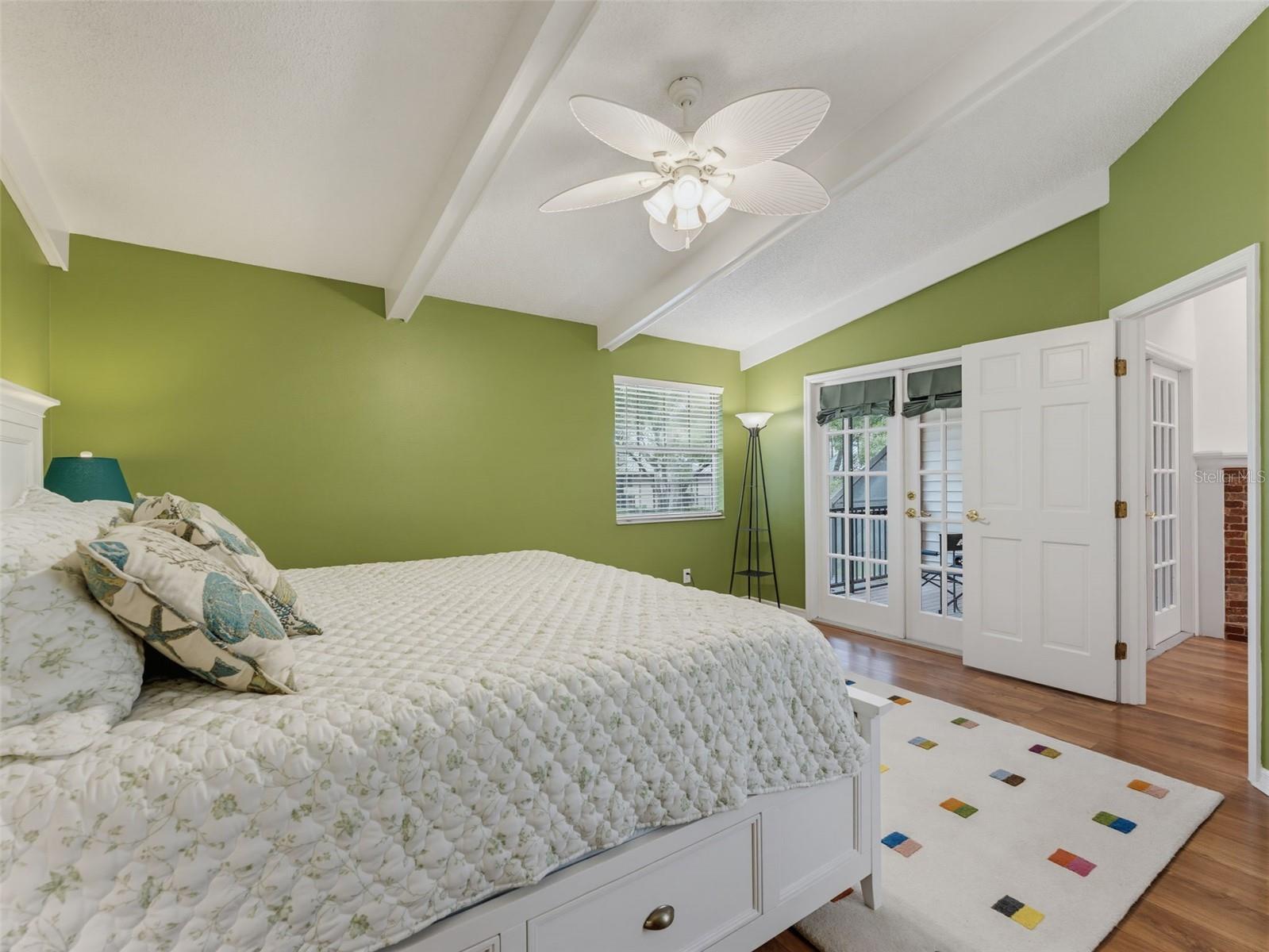 1491 MAHOGANY LN #1491 — photo 36