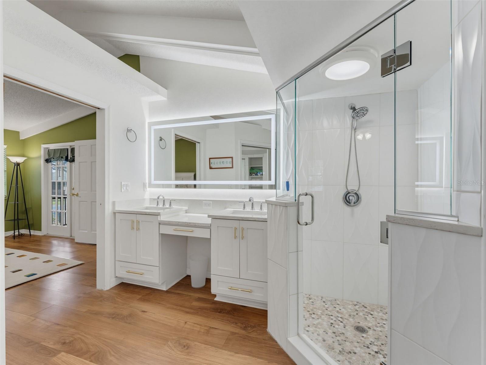 1491 MAHOGANY LN #1491 — photo 42