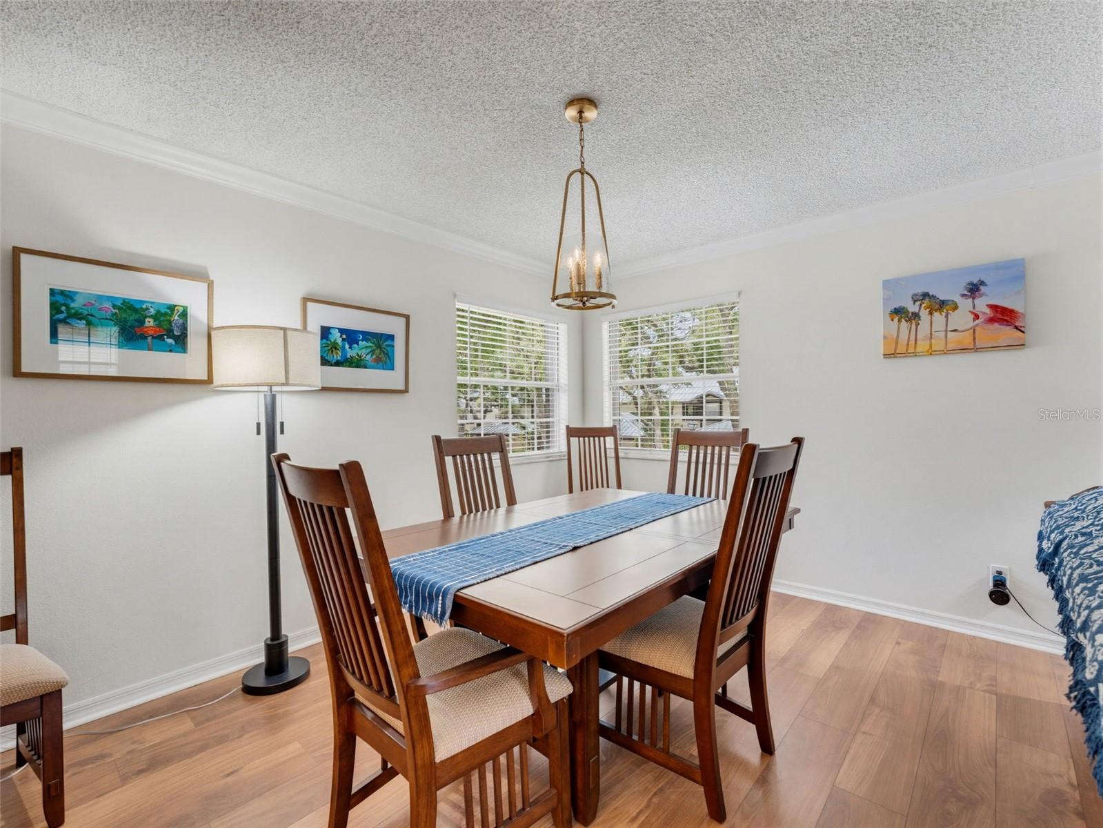 1491 MAHOGANY LN #1491 — photo 13
