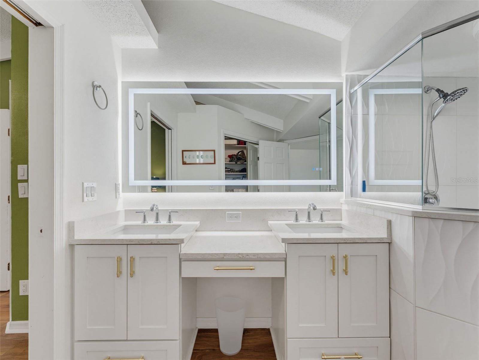 1491 MAHOGANY LN #1491 — photo 41