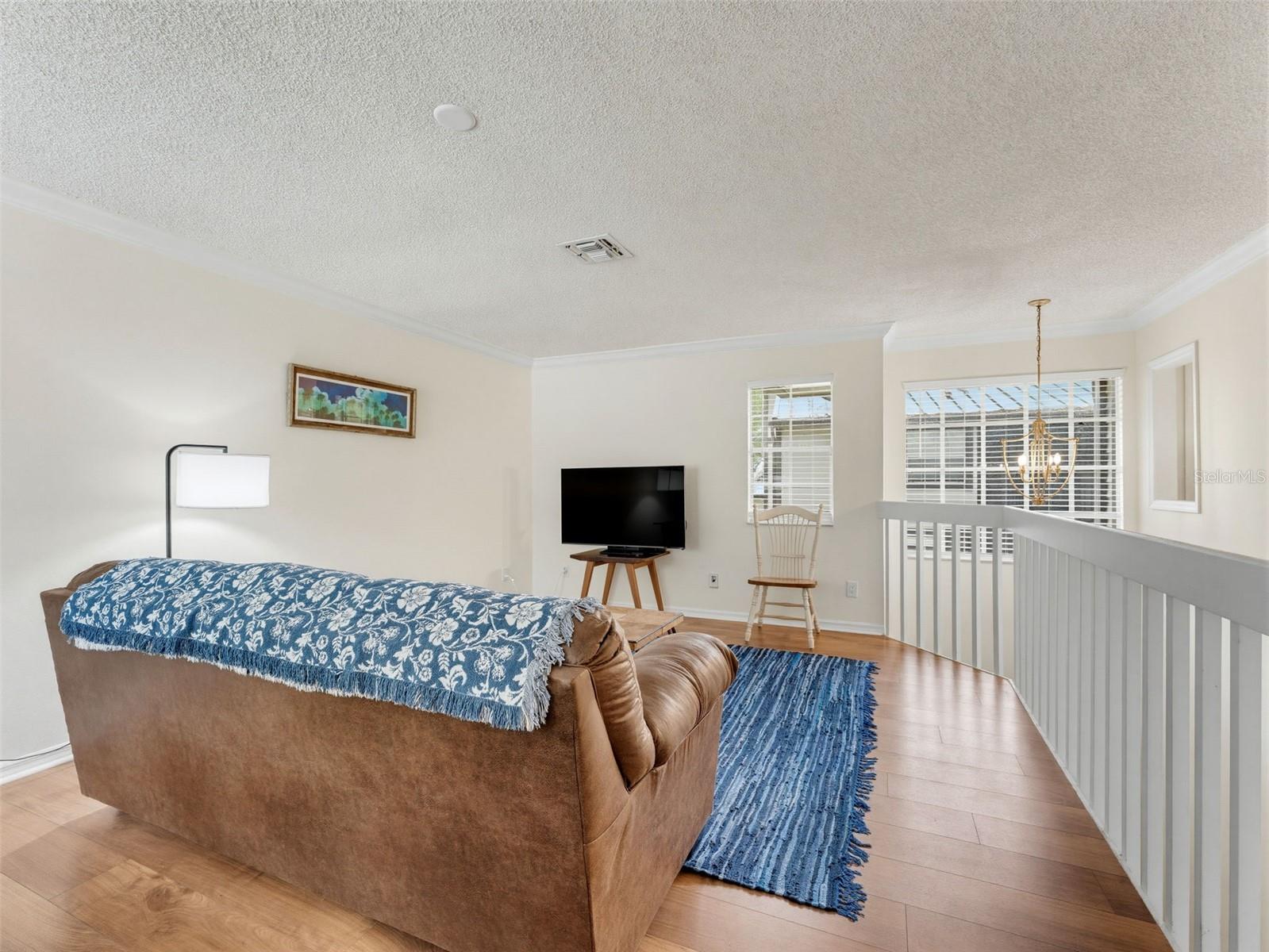 1491 MAHOGANY LN #1491 — photo 19