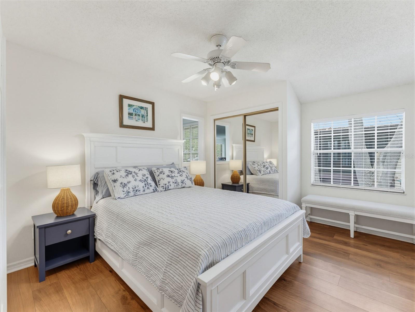 1491 MAHOGANY LN #1491 — photo 33
