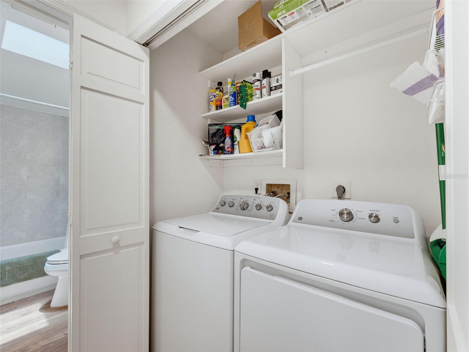 1491 MAHOGANY LN #1491 — photo 46
