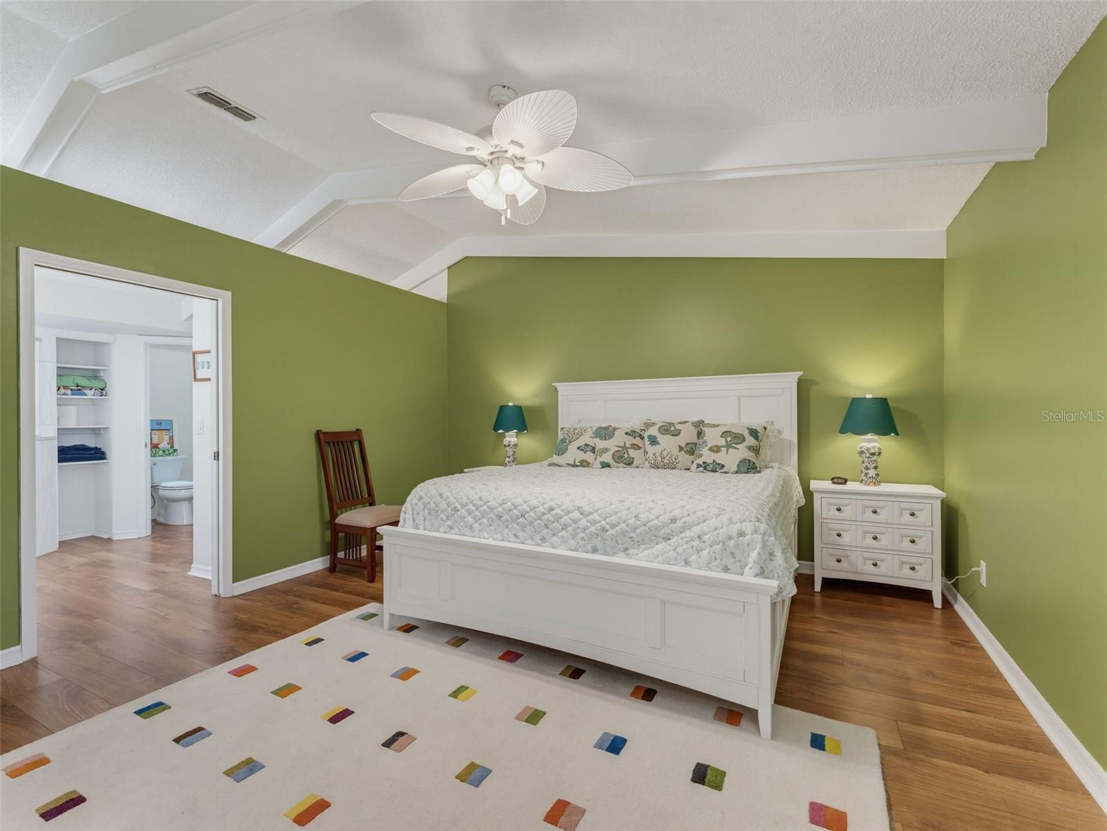 1491 MAHOGANY LN #1491 — photo 38