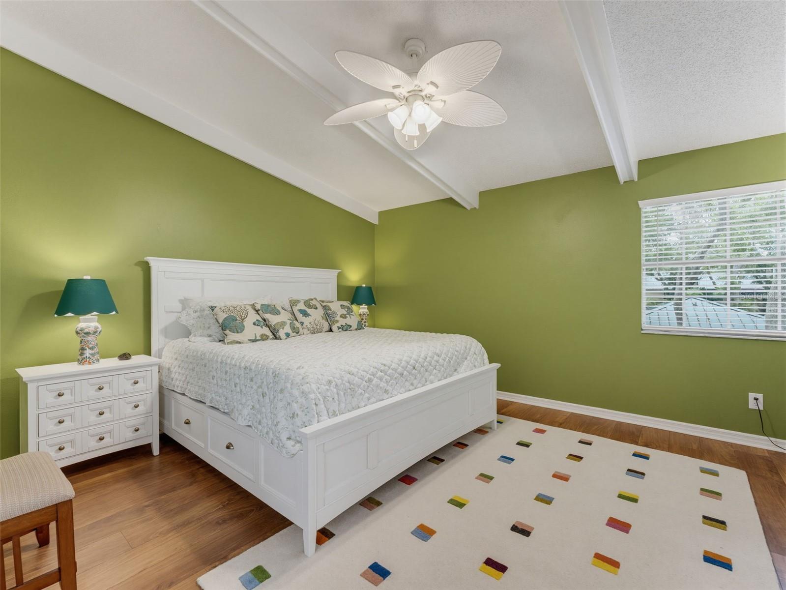 1491 MAHOGANY LN #1491 — photo 35