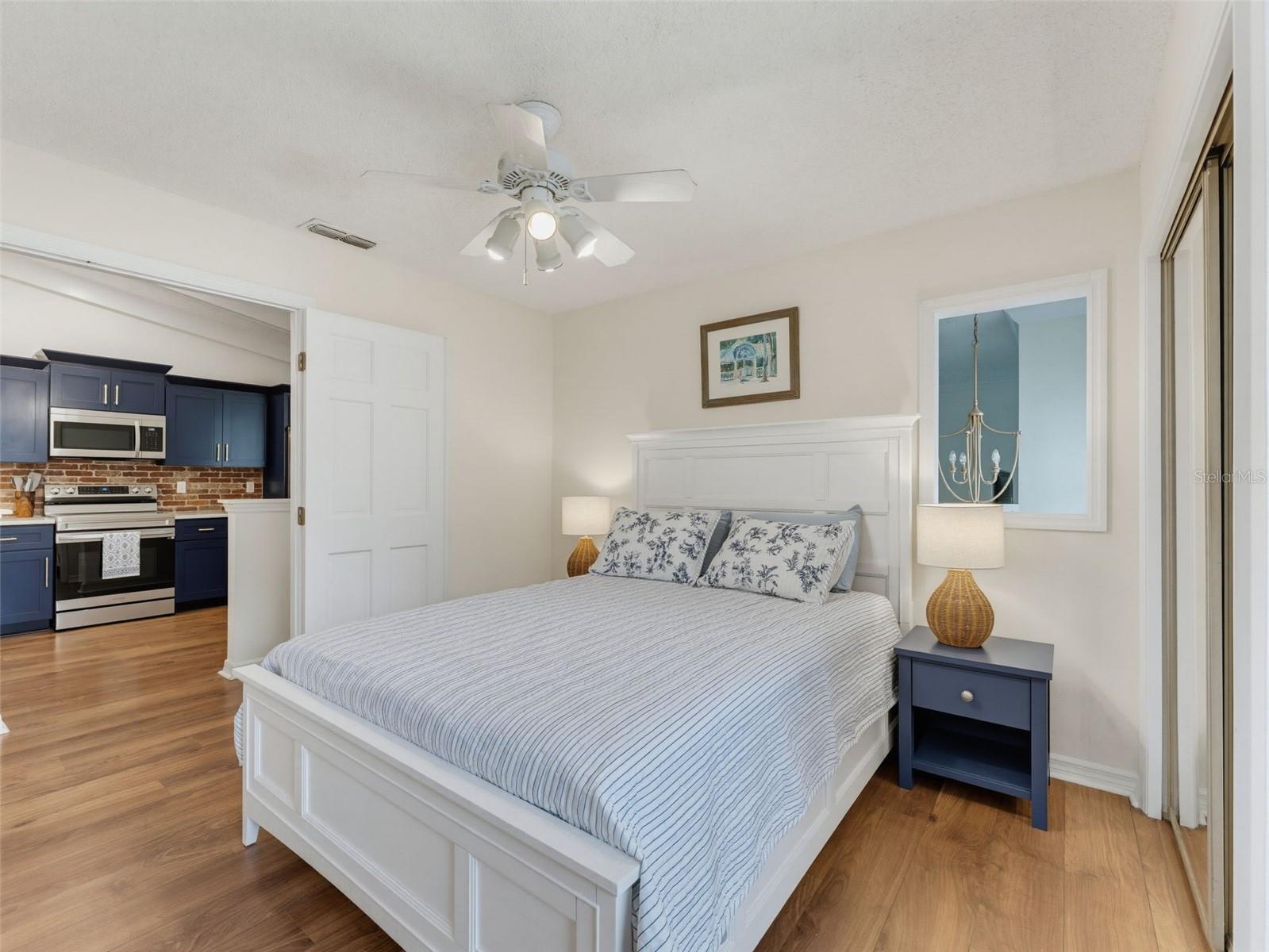 1491 MAHOGANY LN #1491 — photo 32