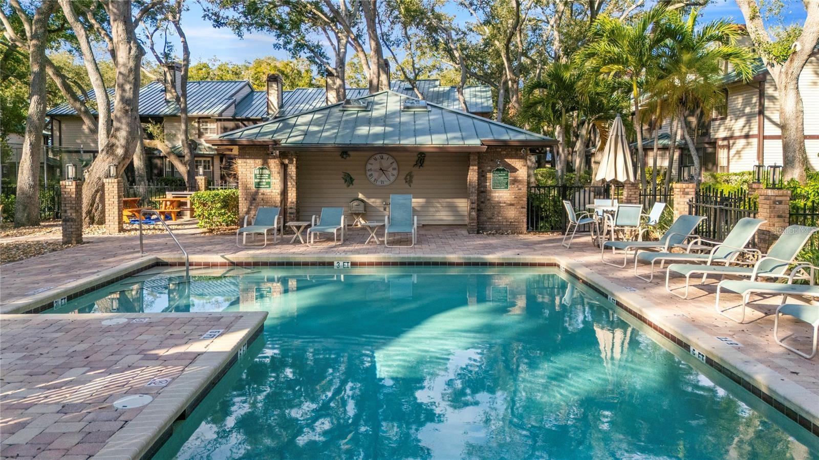 1491 MAHOGANY LN #1491 — photo 49