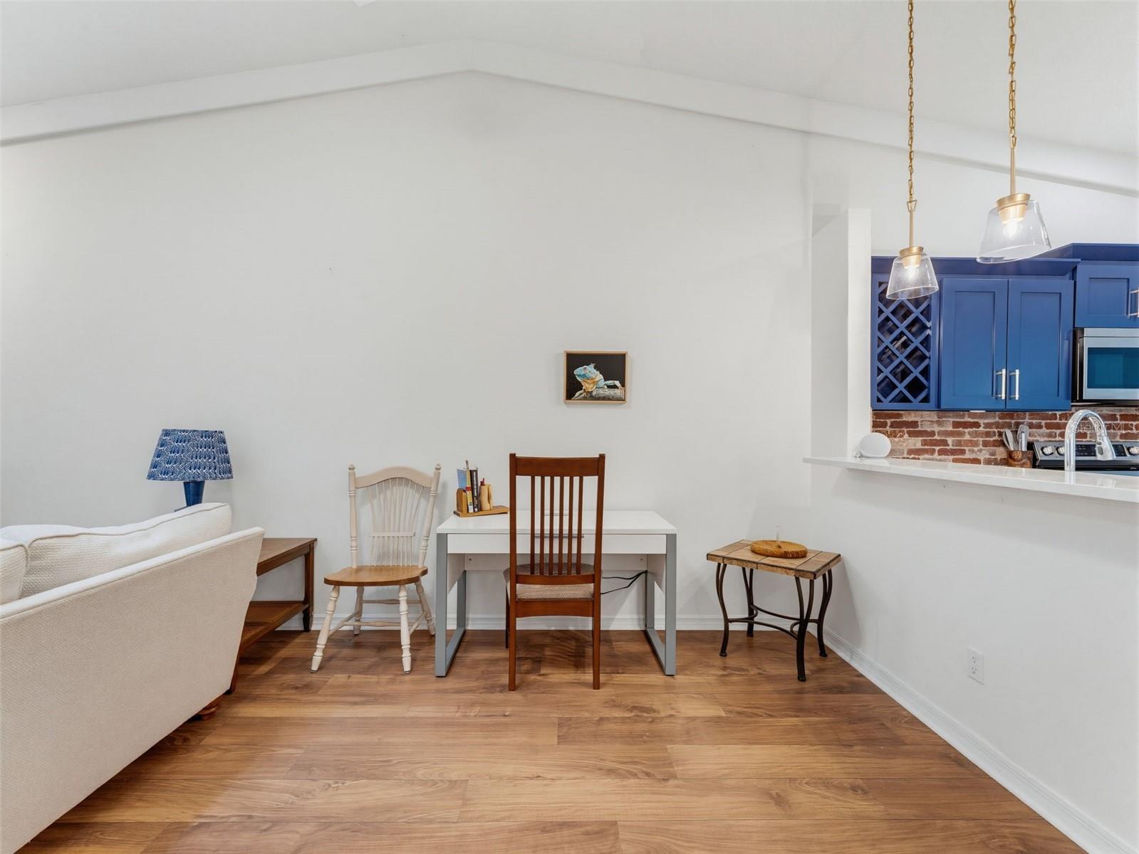 1491 MAHOGANY LN #1491 — photo 21