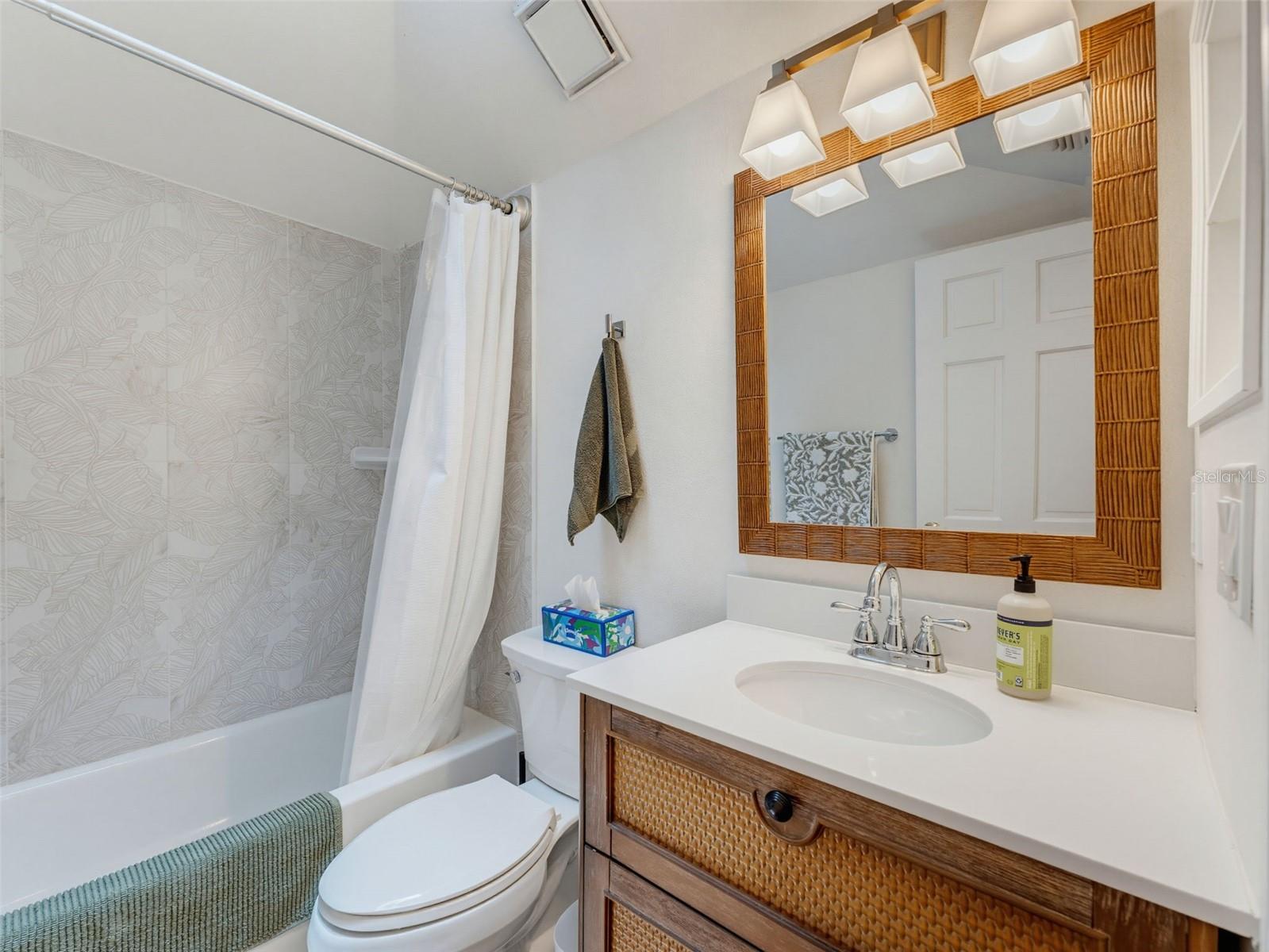 1491 MAHOGANY LN #1491 — photo 43