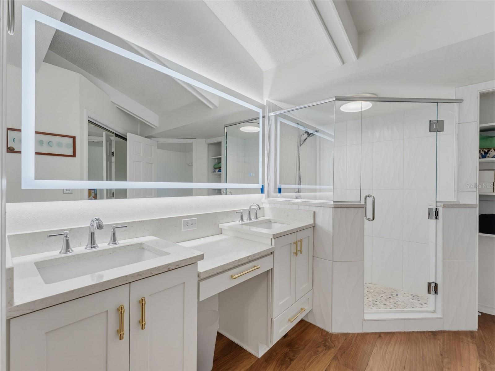 1491 MAHOGANY LN #1491 — photo 39
