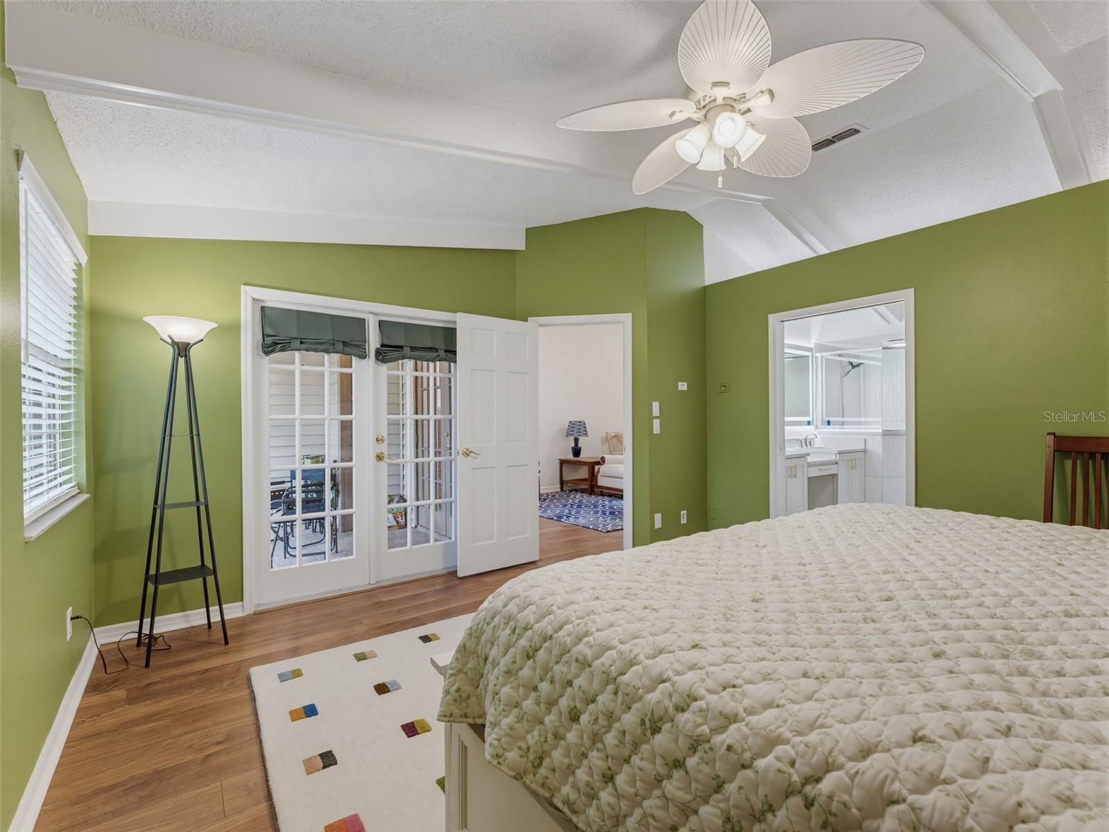 1491 MAHOGANY LN #1491 — photo 37