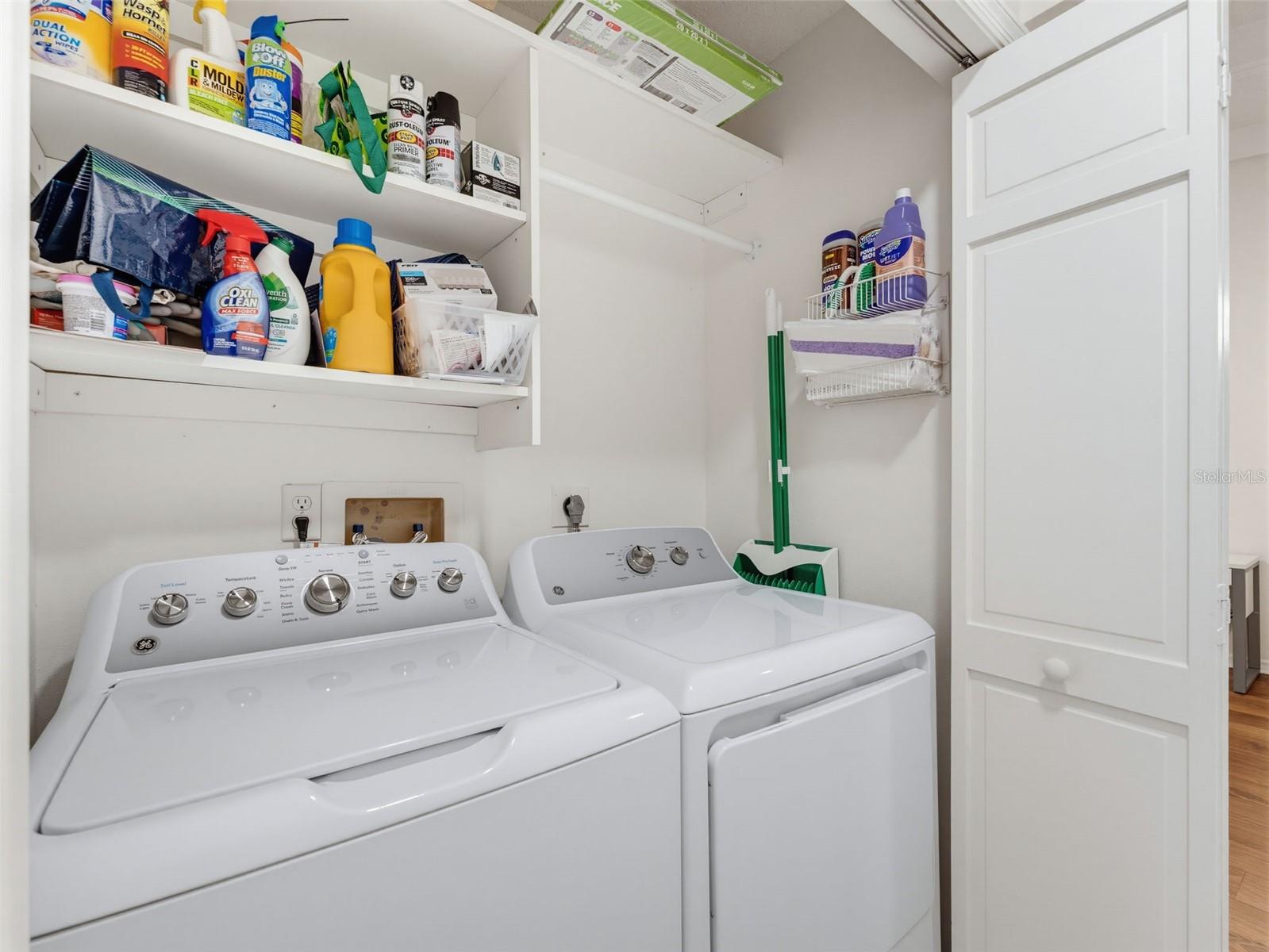 1491 MAHOGANY LN #1491 — photo 47