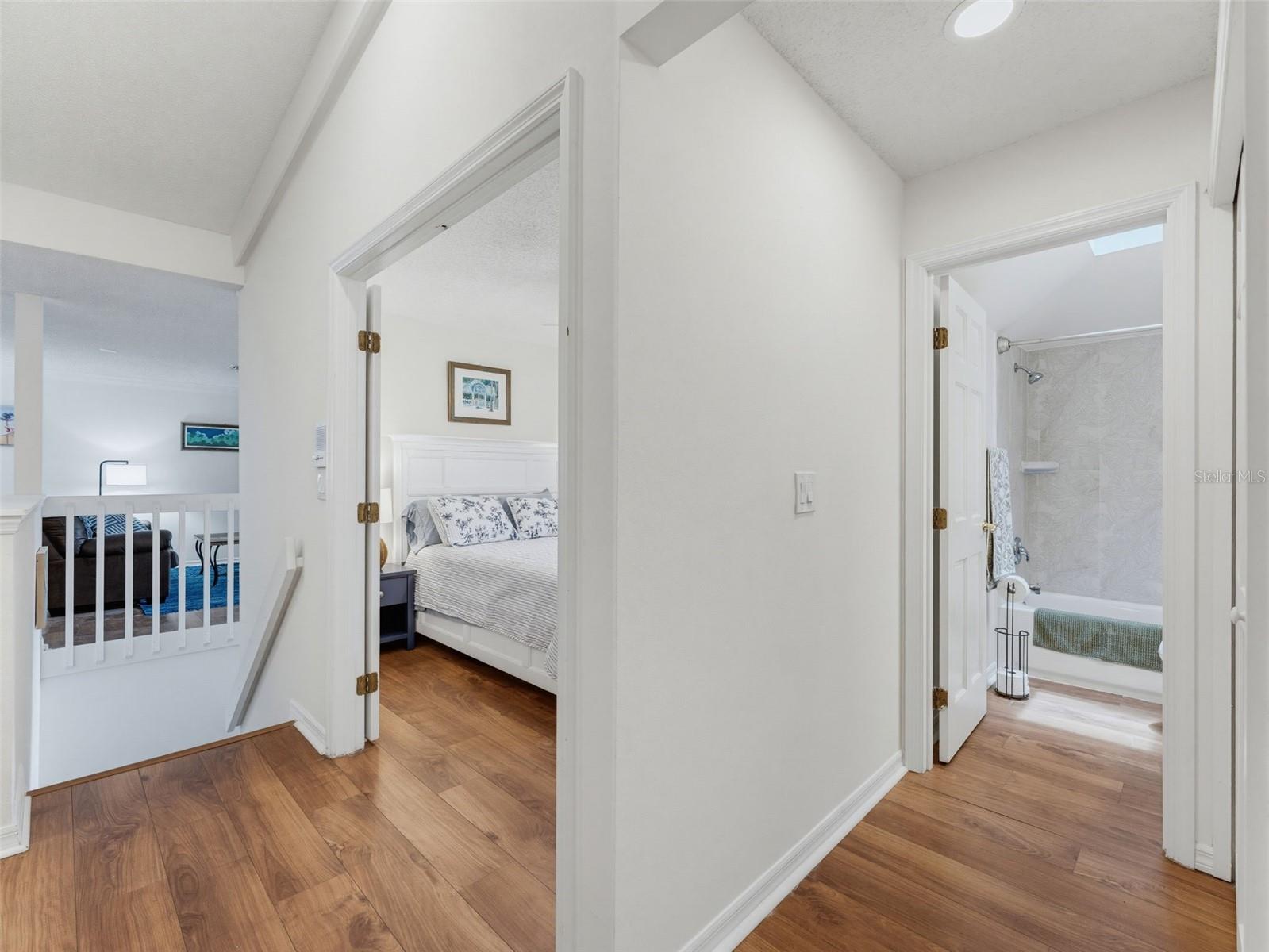 1491 MAHOGANY LN #1491 — photo 30