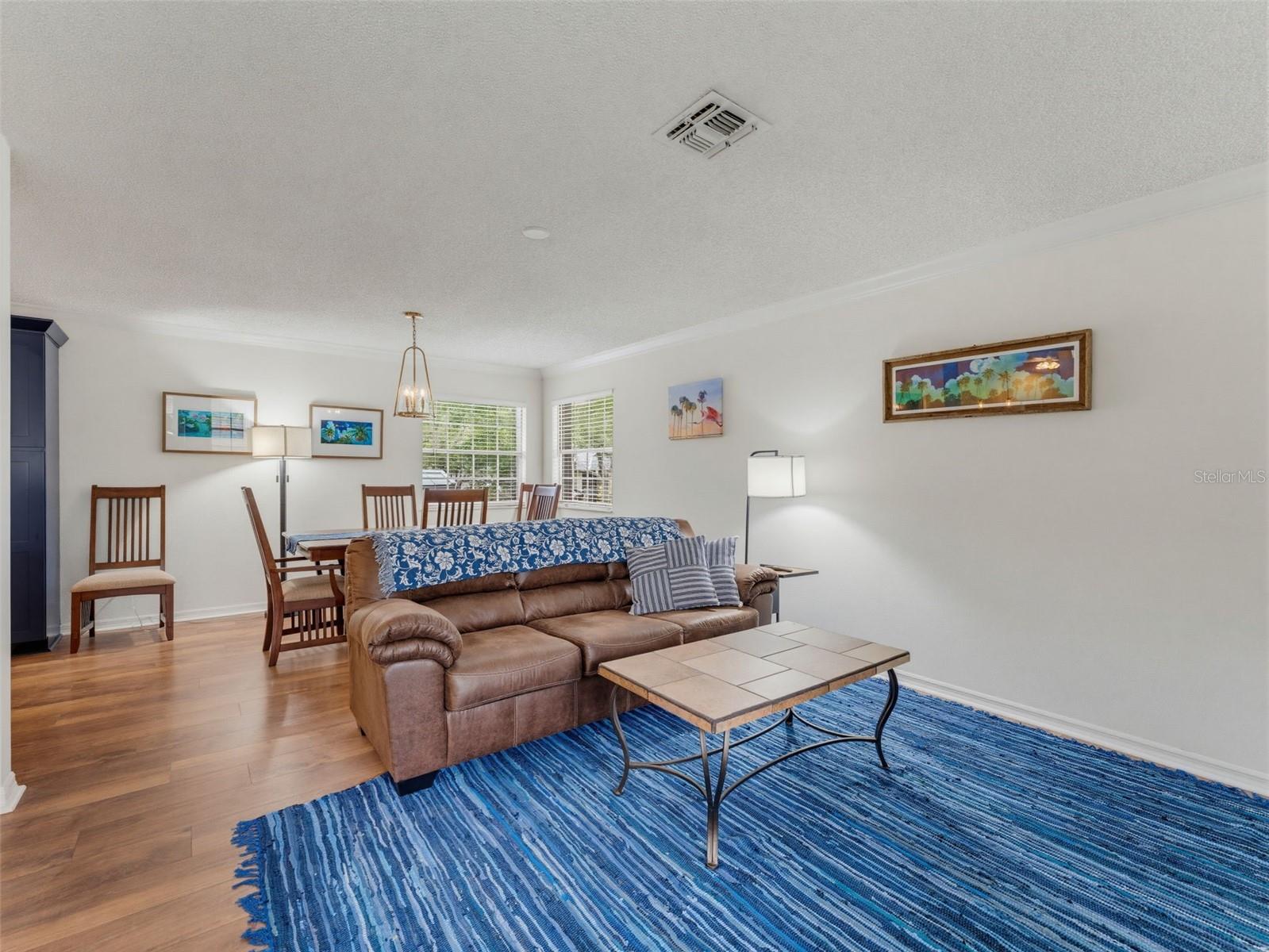 1491 MAHOGANY LN #1491 — photo 17