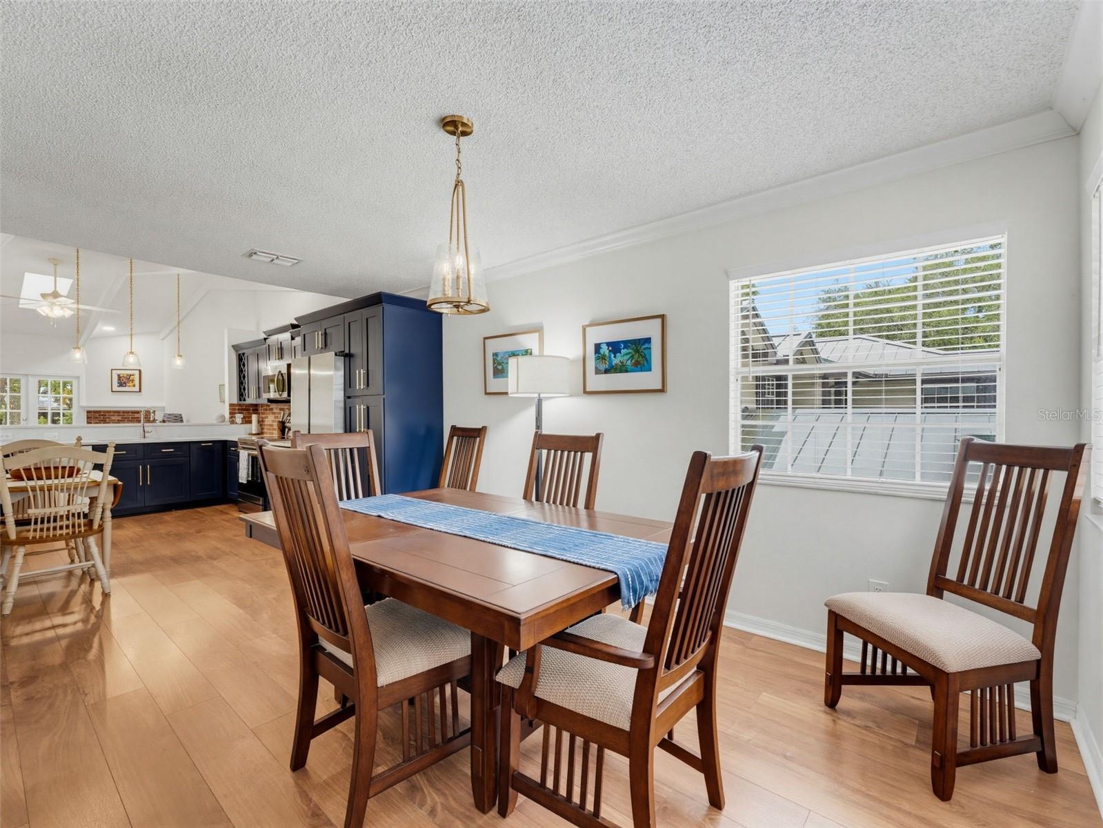 1491 MAHOGANY LN #1491 — photo 14